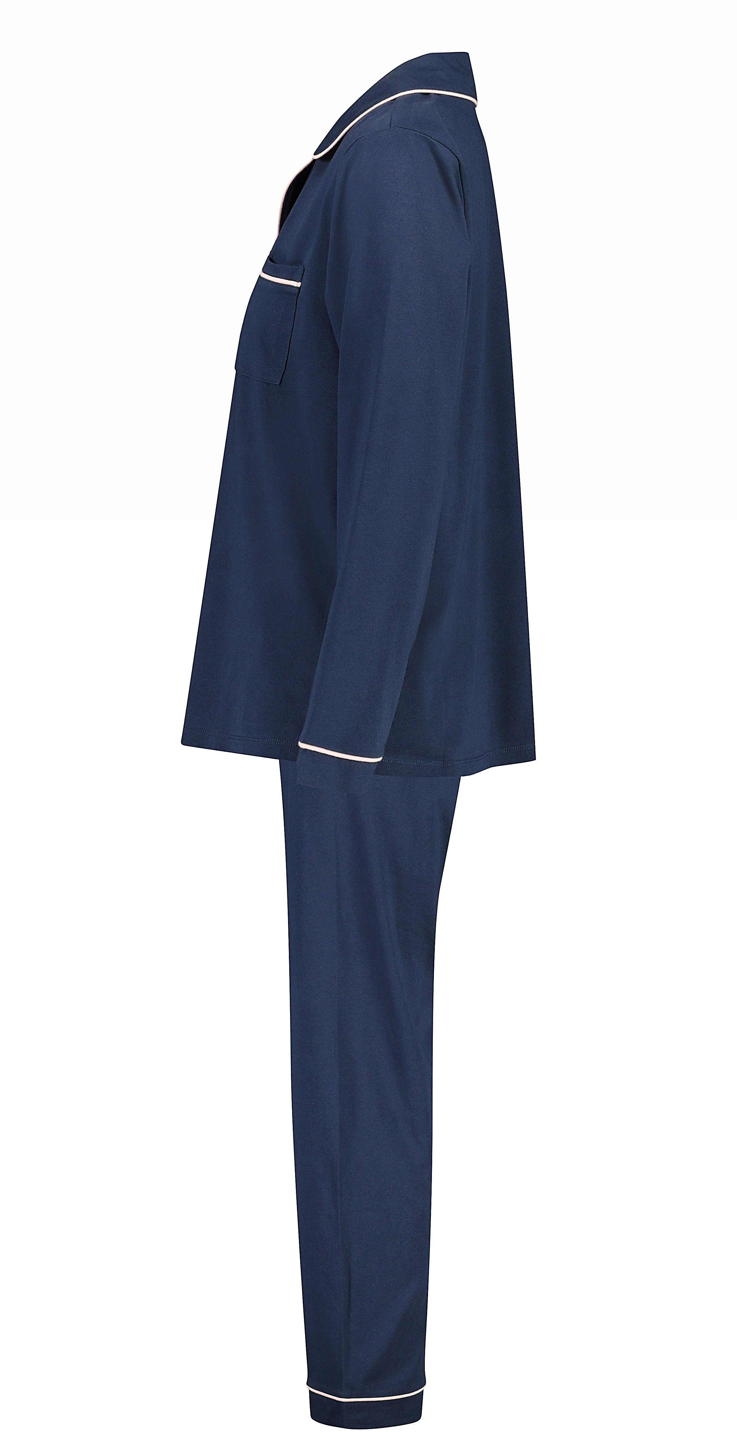 Pyjamas - Pyjama pour femmes, Studio Unique