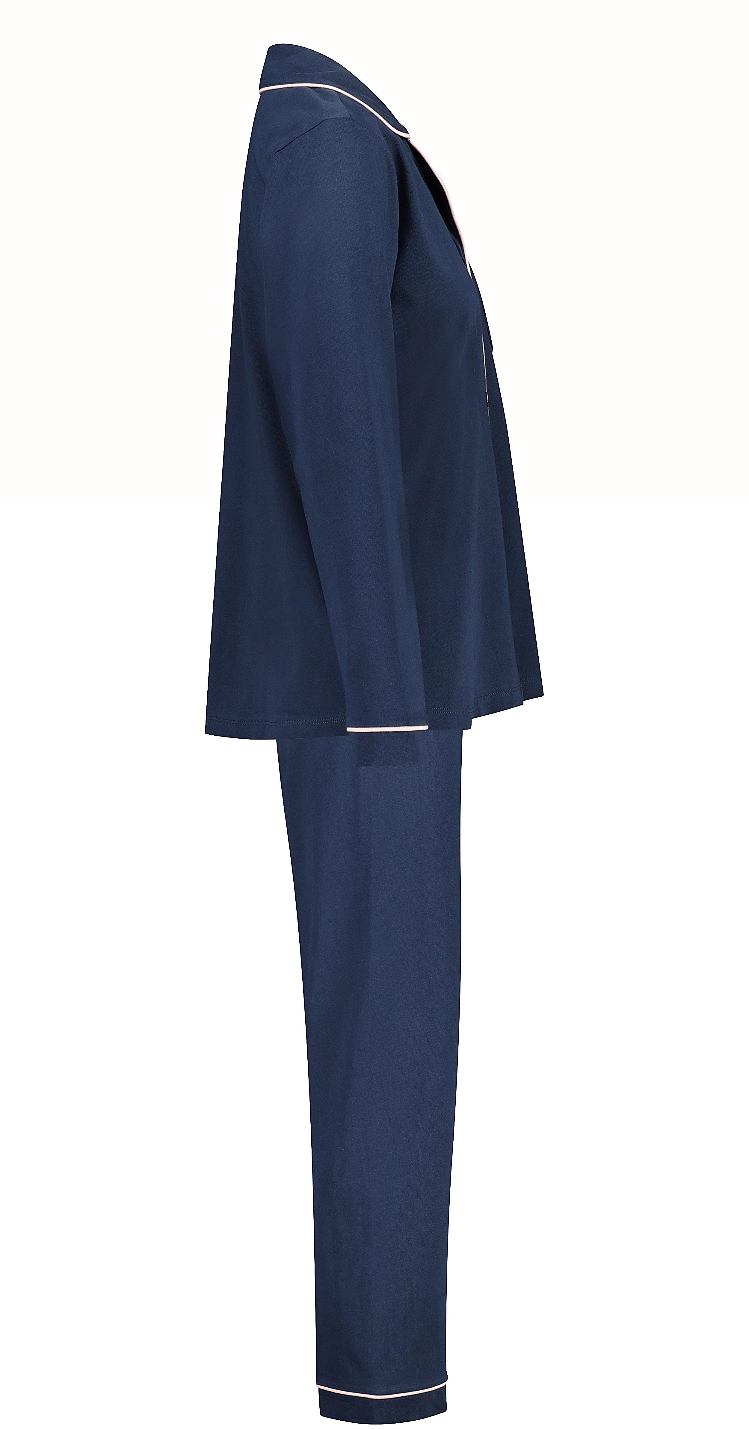 Pyjamas - Pyjama pour femmes, Studio Unique