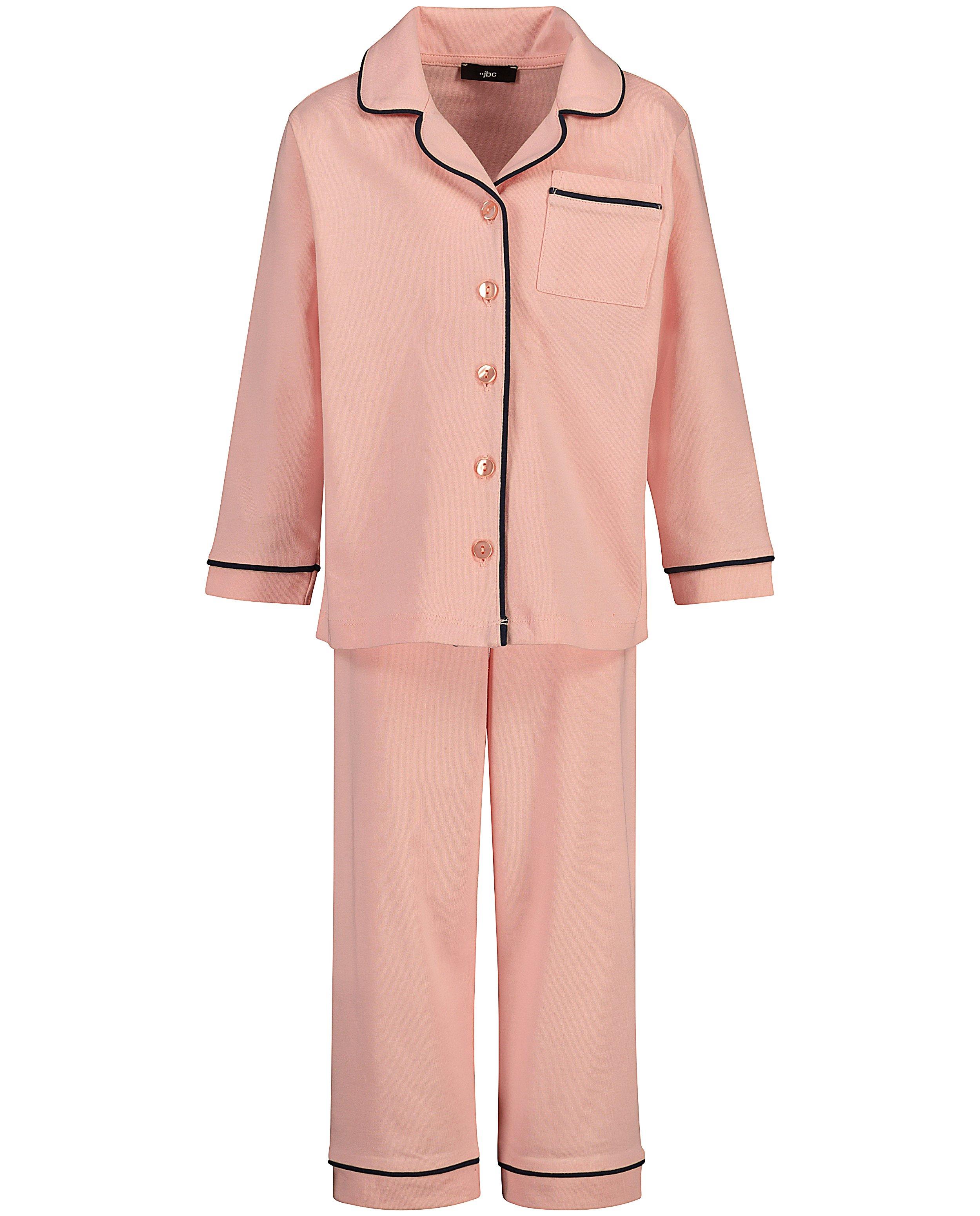 Nachtkleding - 