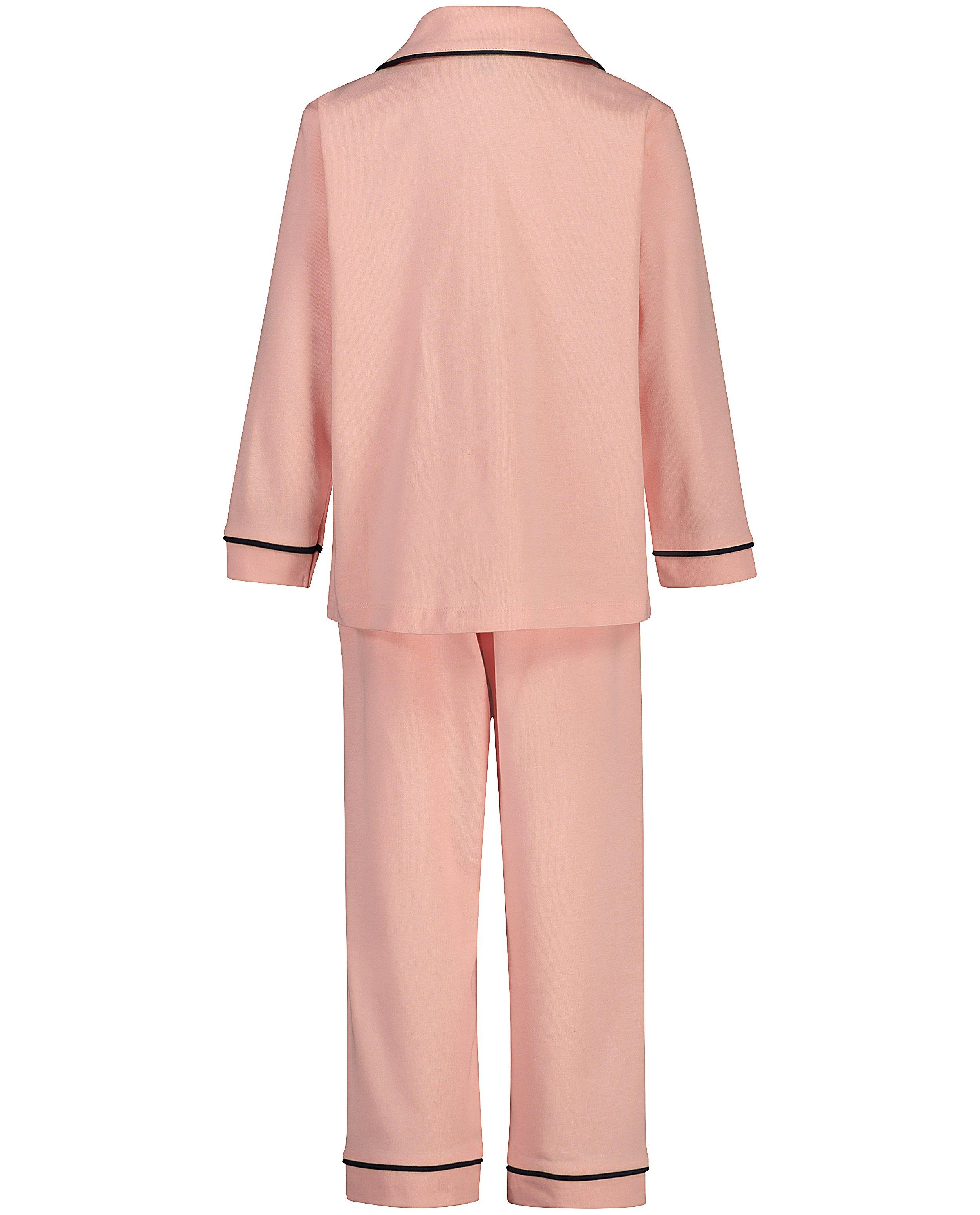 Nachtkleding - 