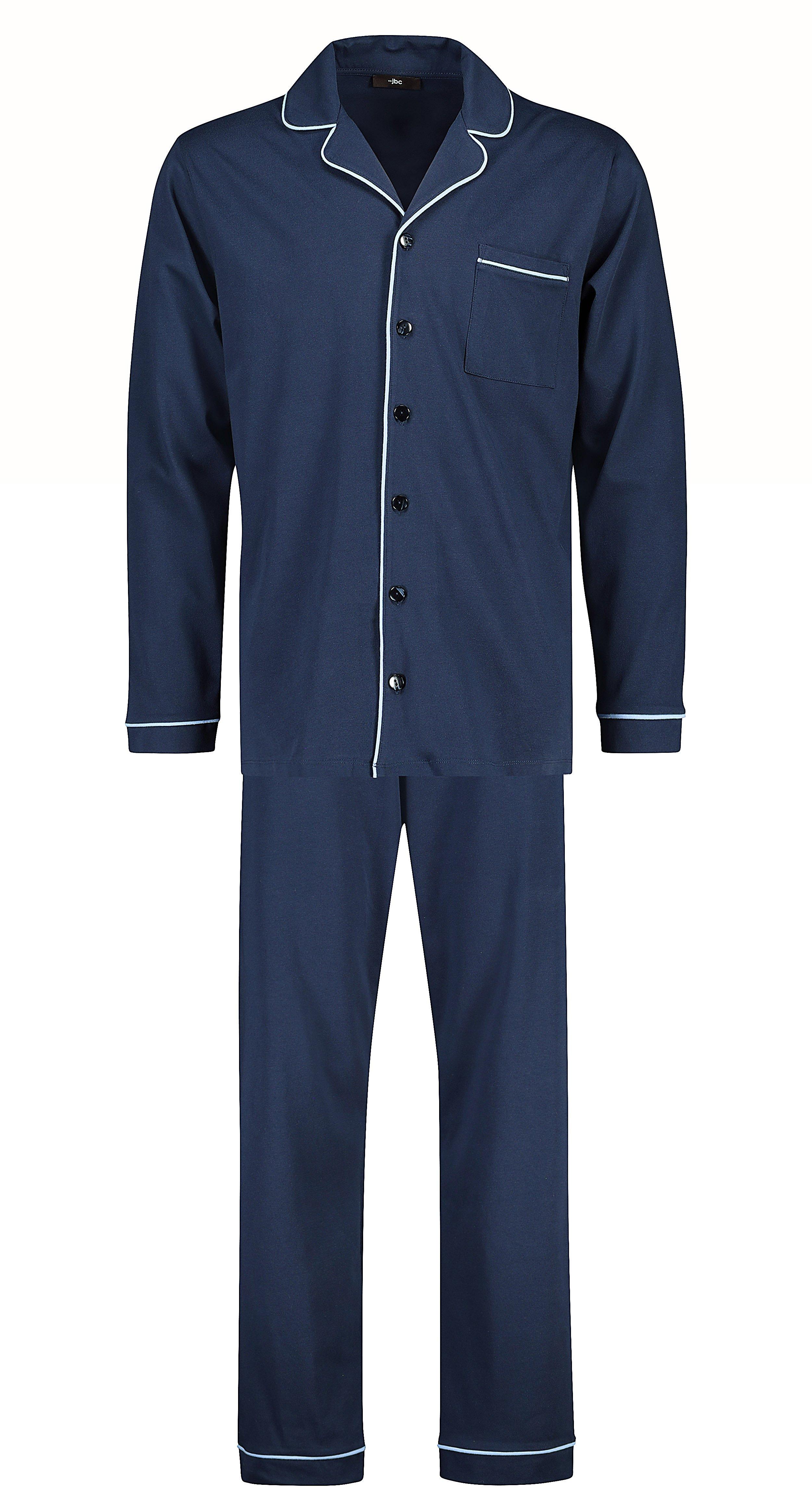 donkerblauw