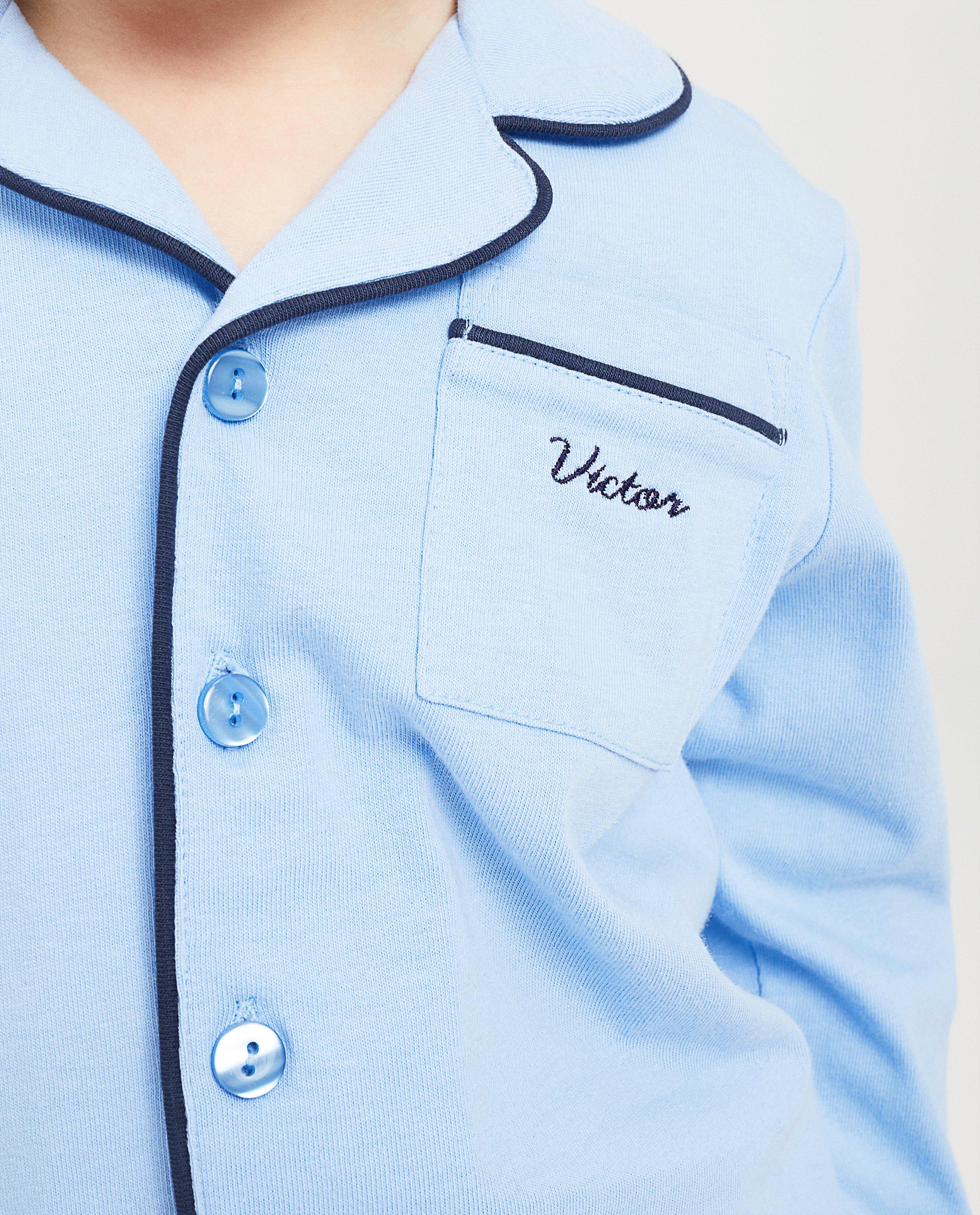 Nachtkleding - 