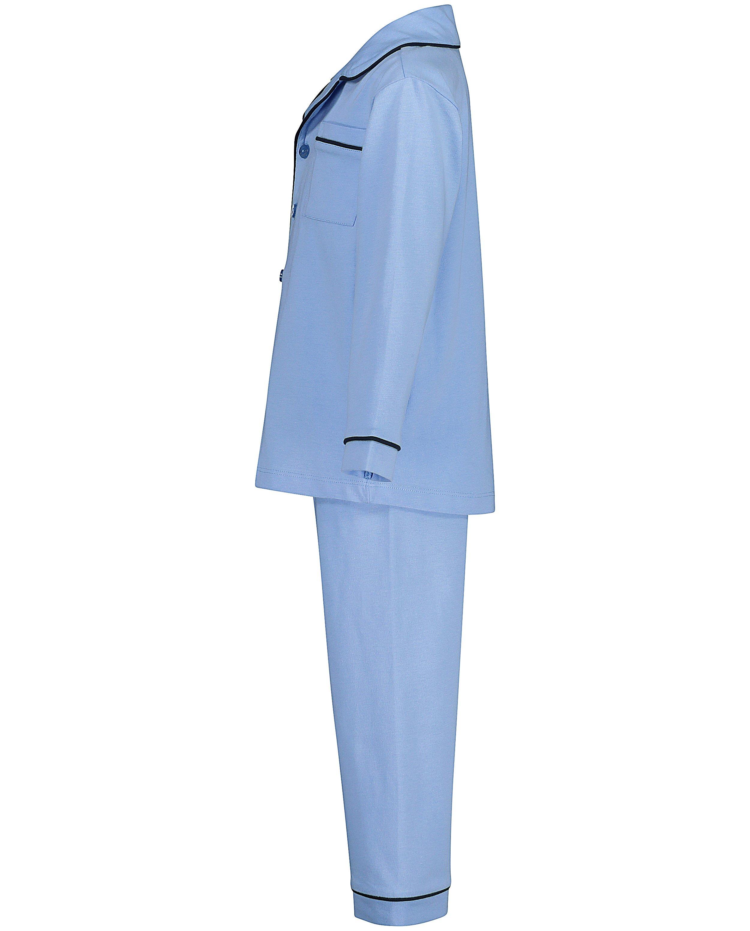 Nachtkleding - 
