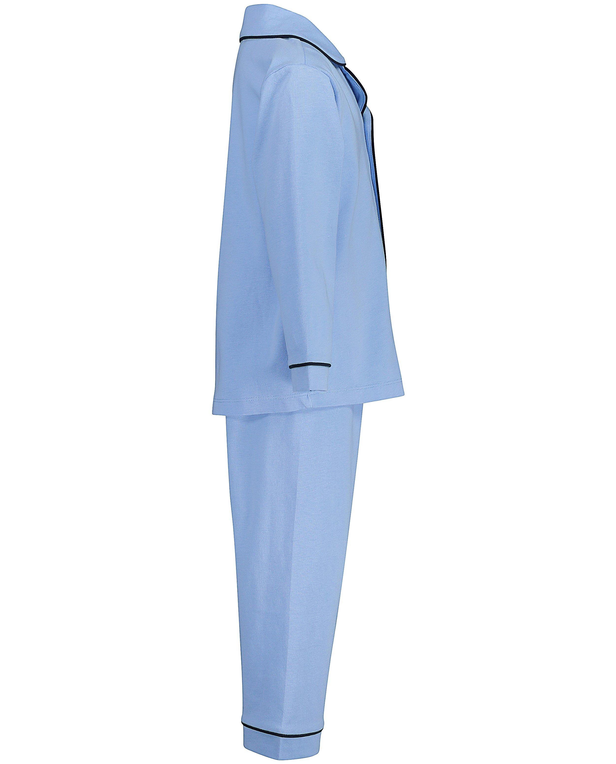 Nachtkleding - 