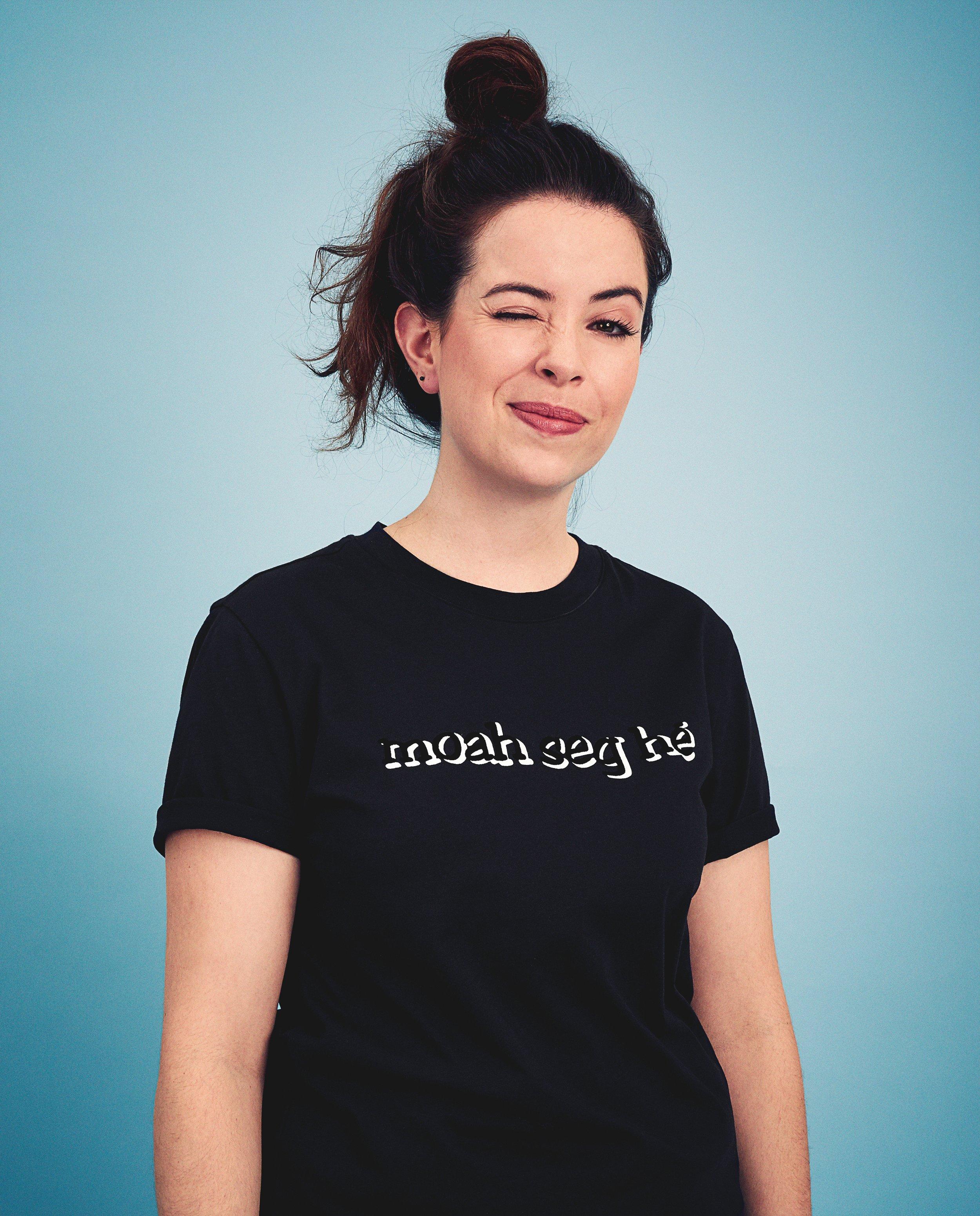 T-shirts - 