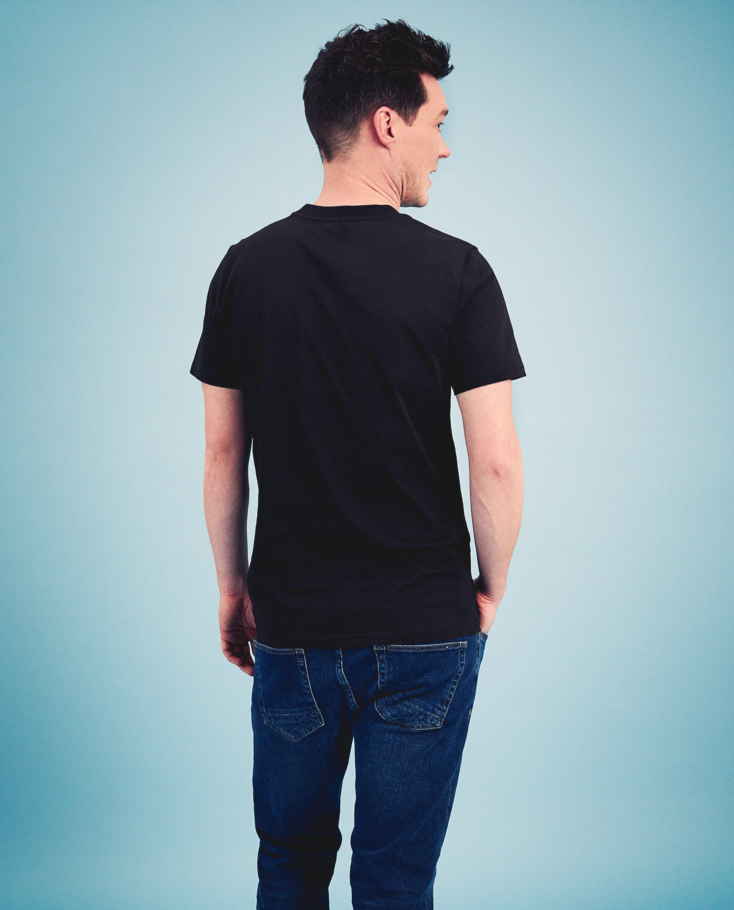 T-shirts - 