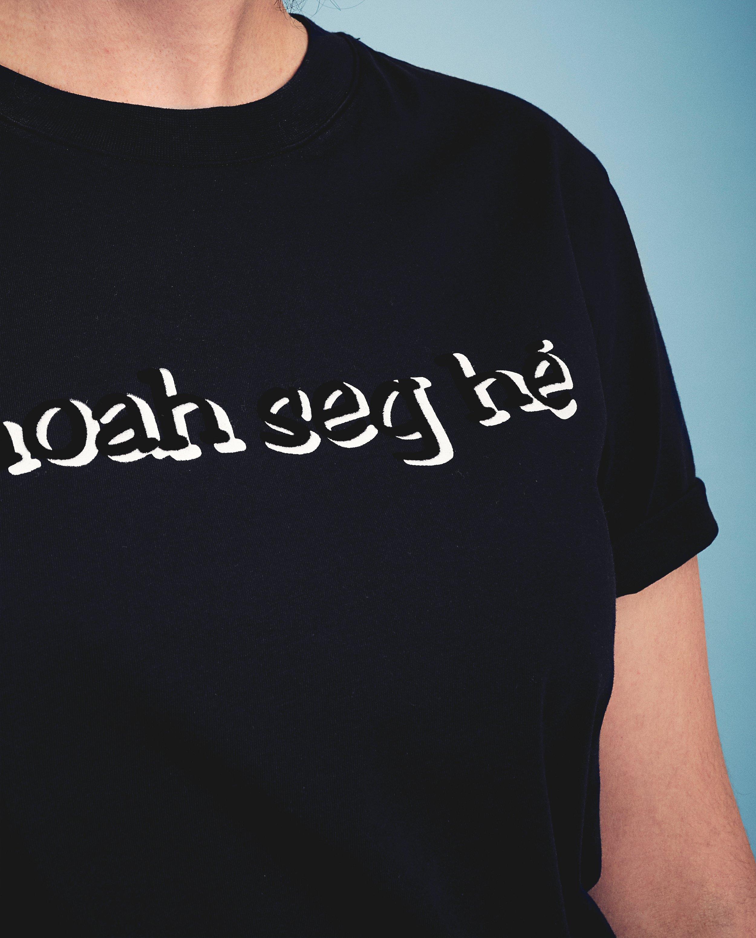 T-shirts - 