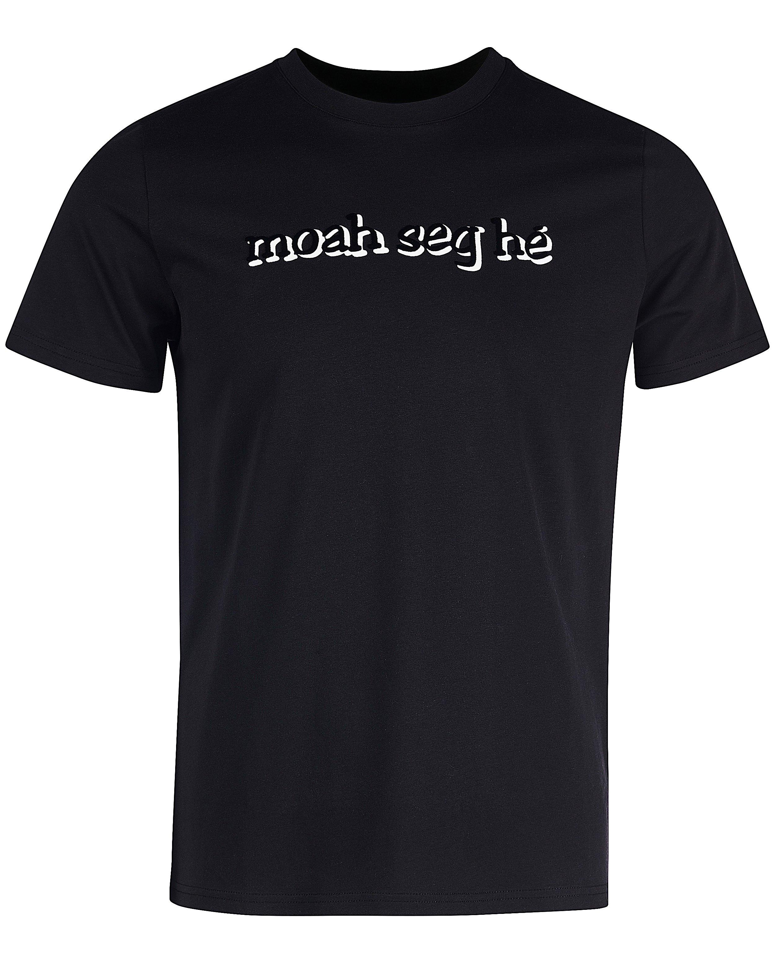 T-shirts - 