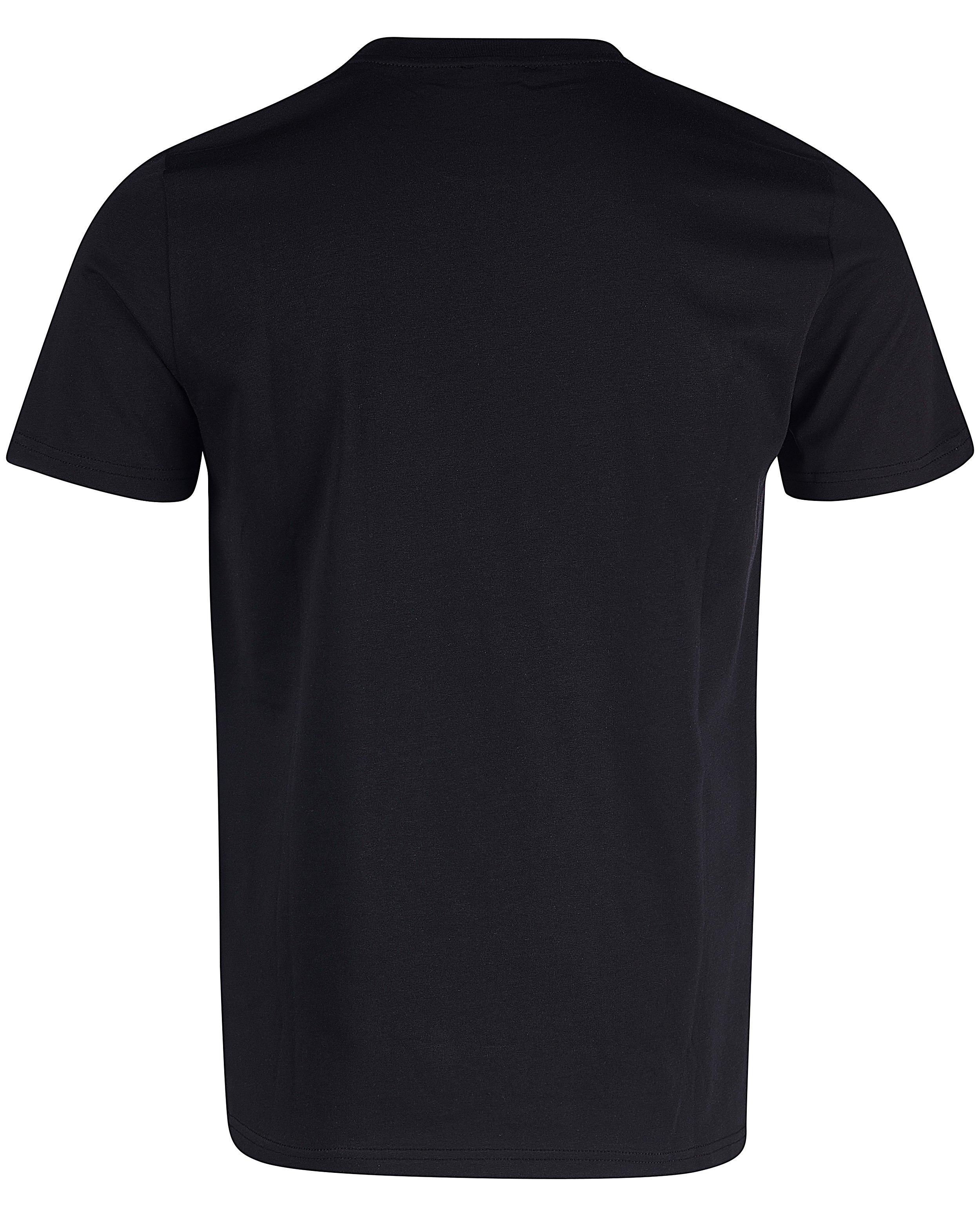 T-shirts - 
