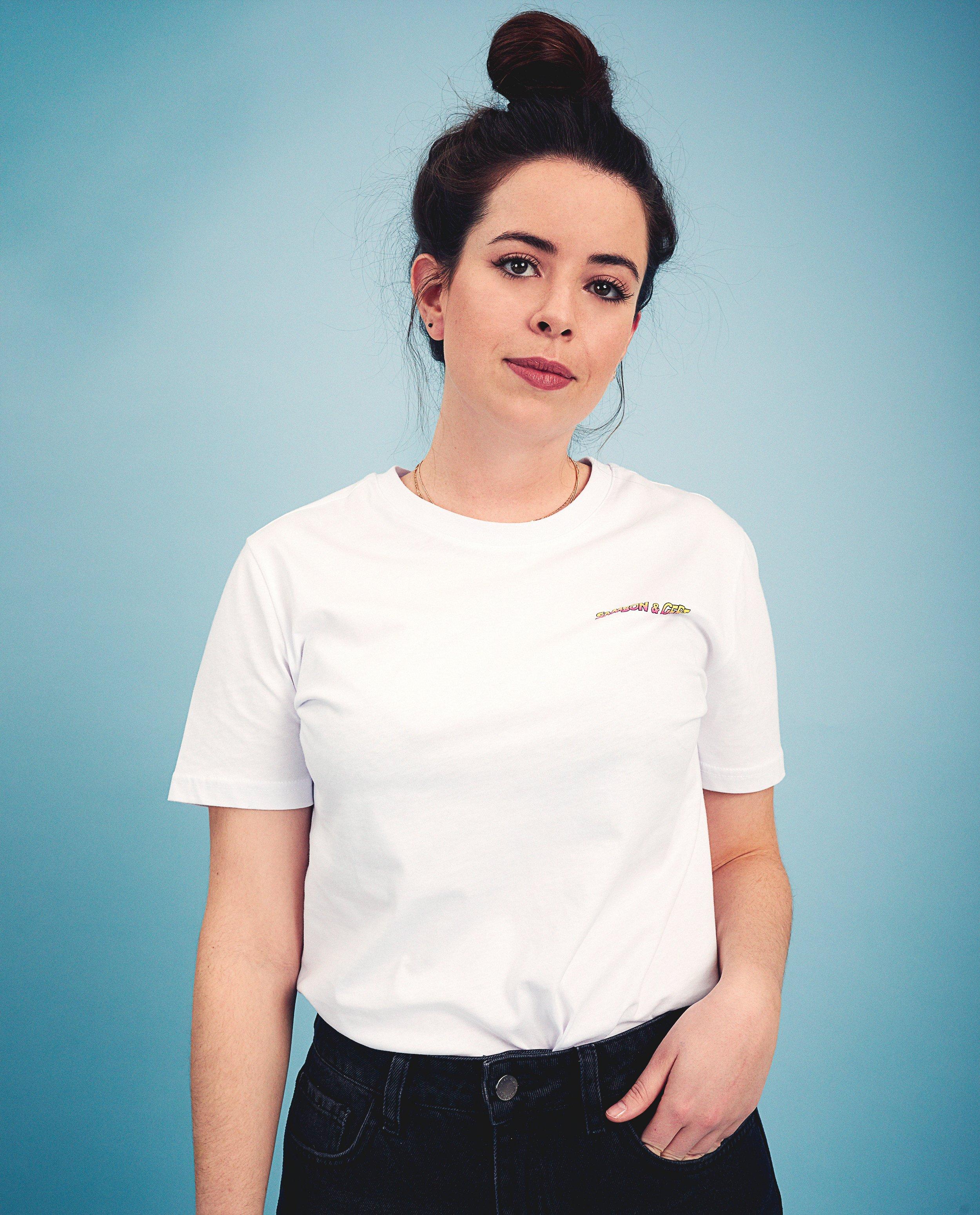 T-shirts - 