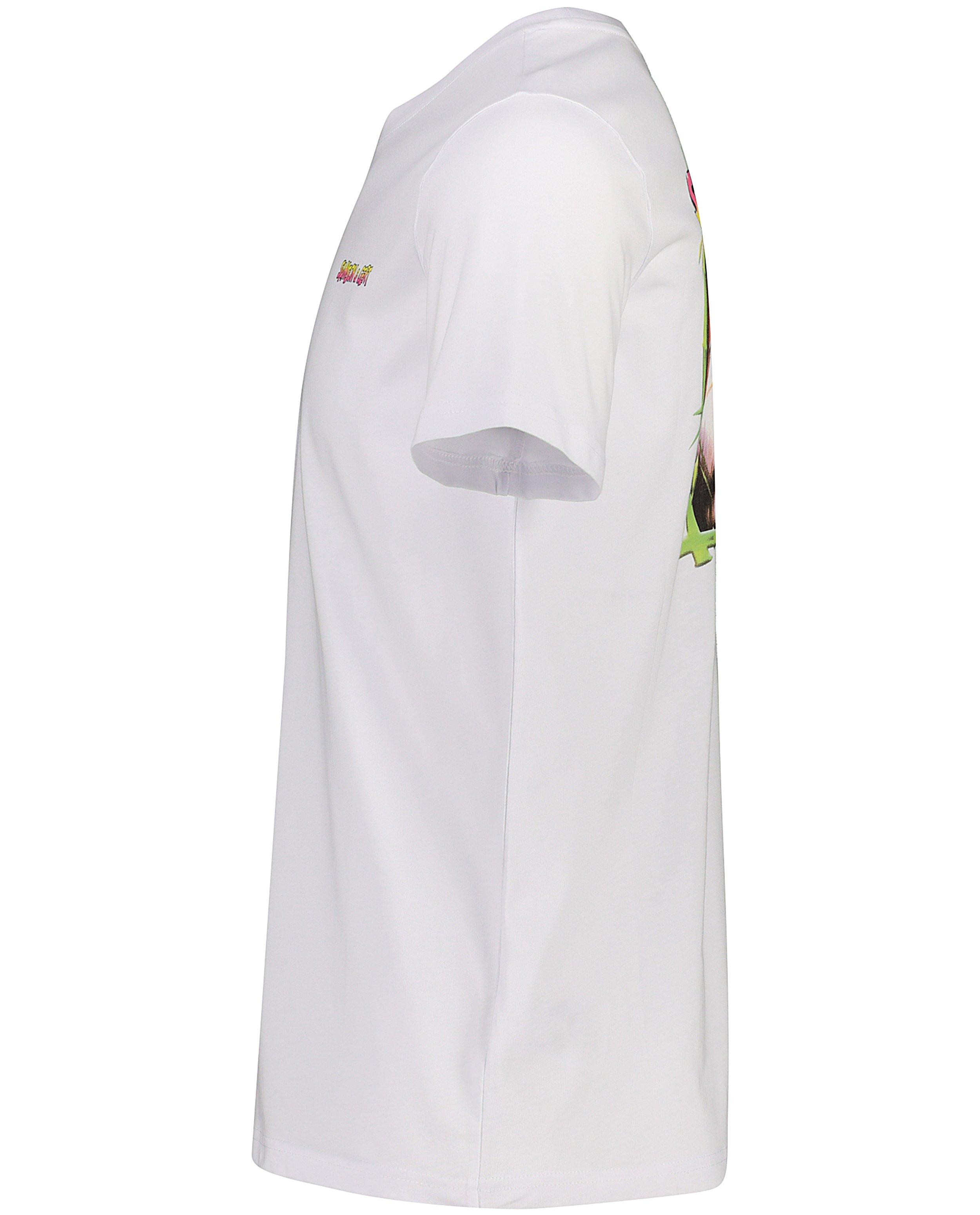 T-shirts - 