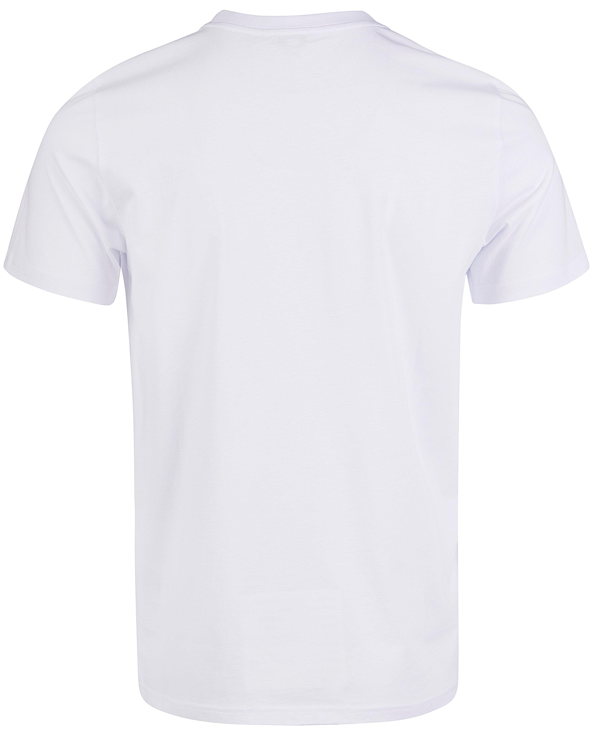 T-shirts - 
