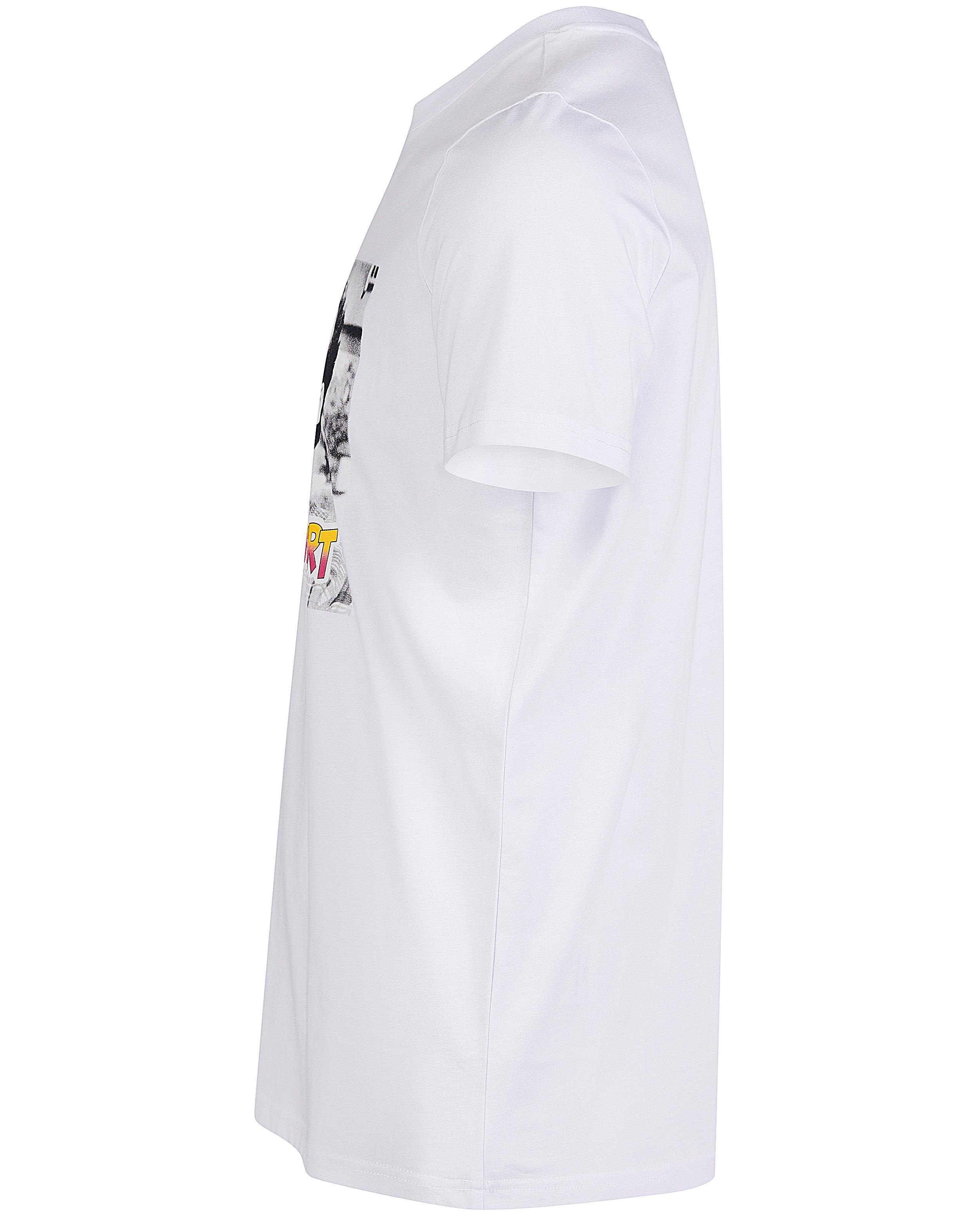 T-shirts - 