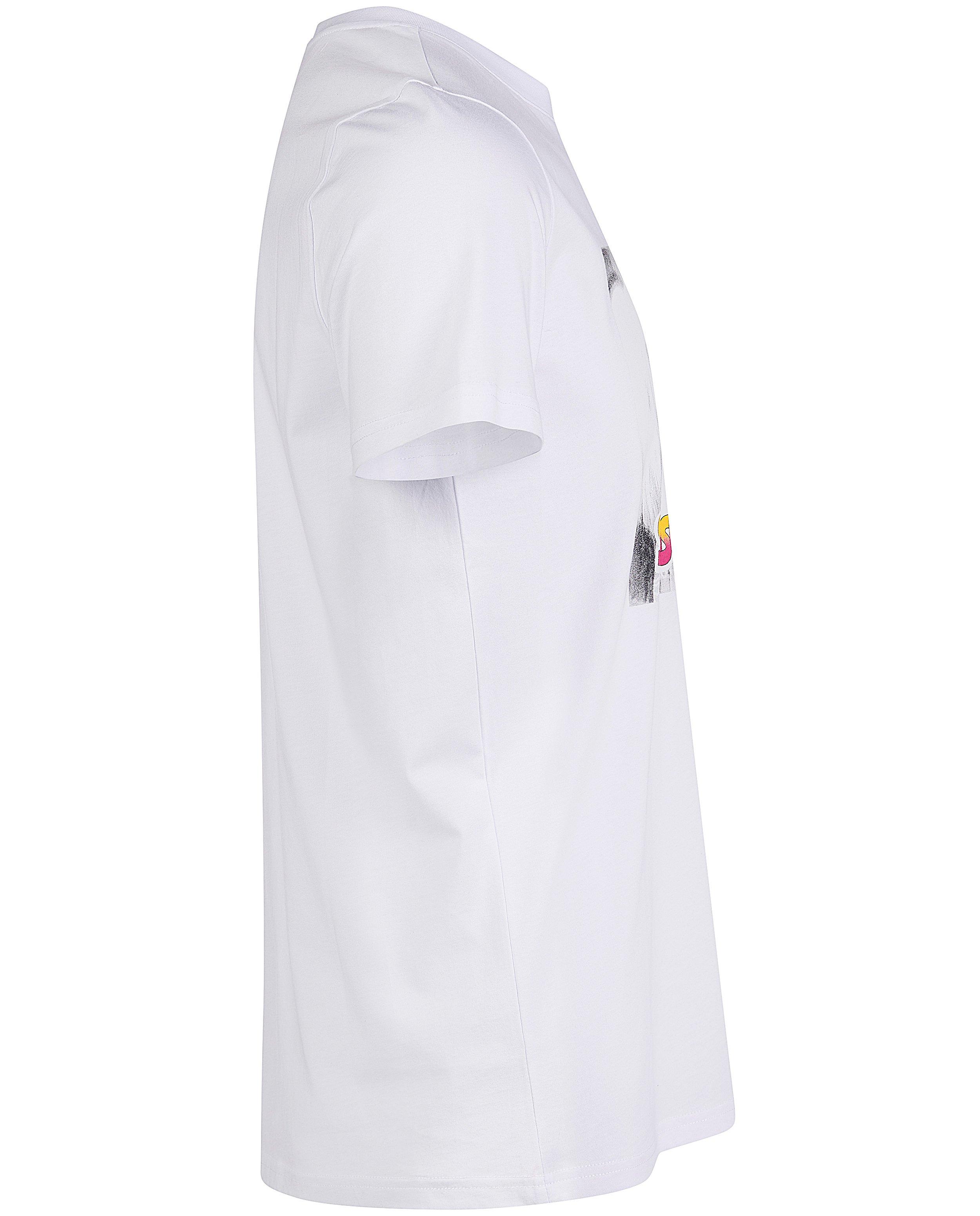 T-shirts - 
