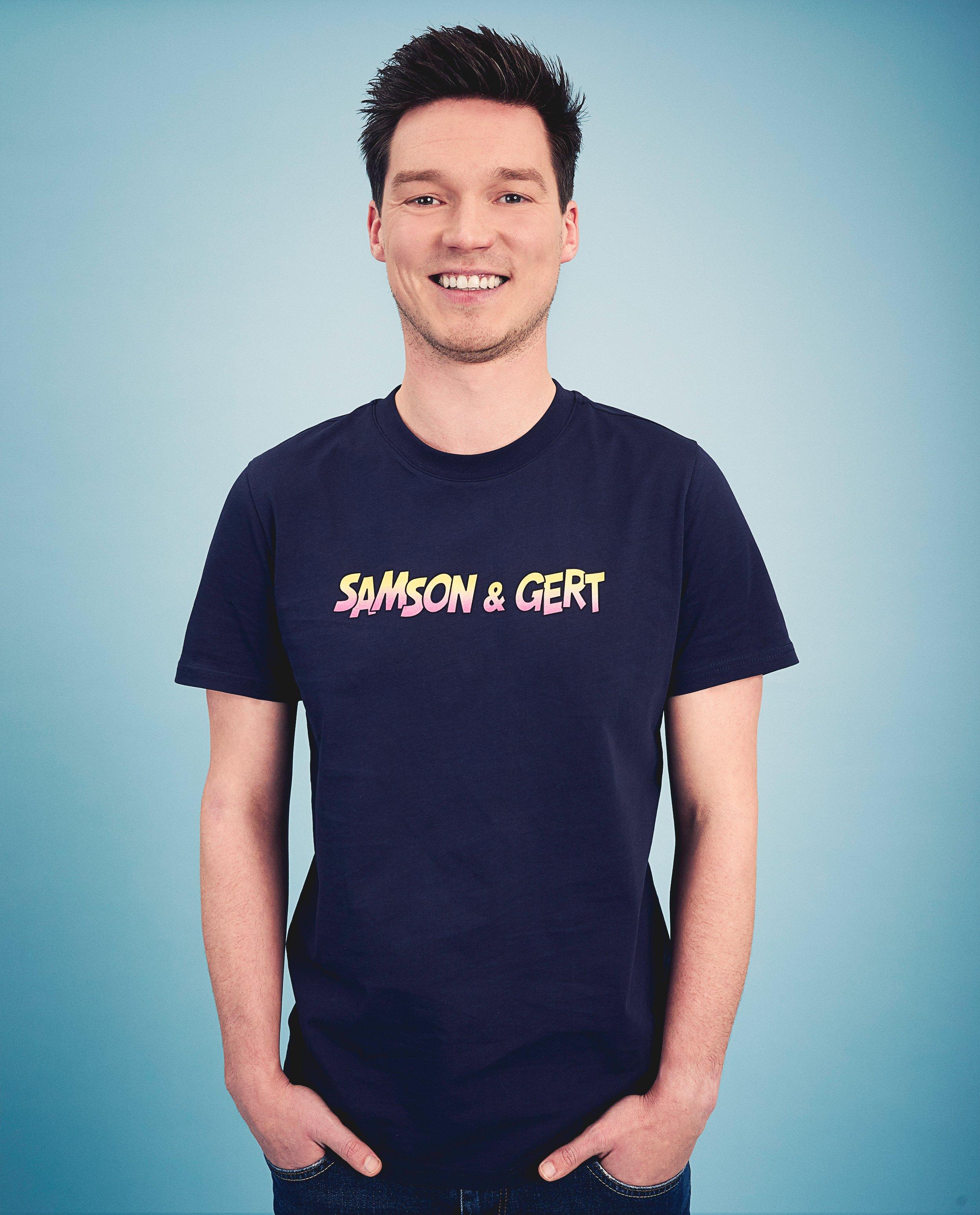 T-shirts - 