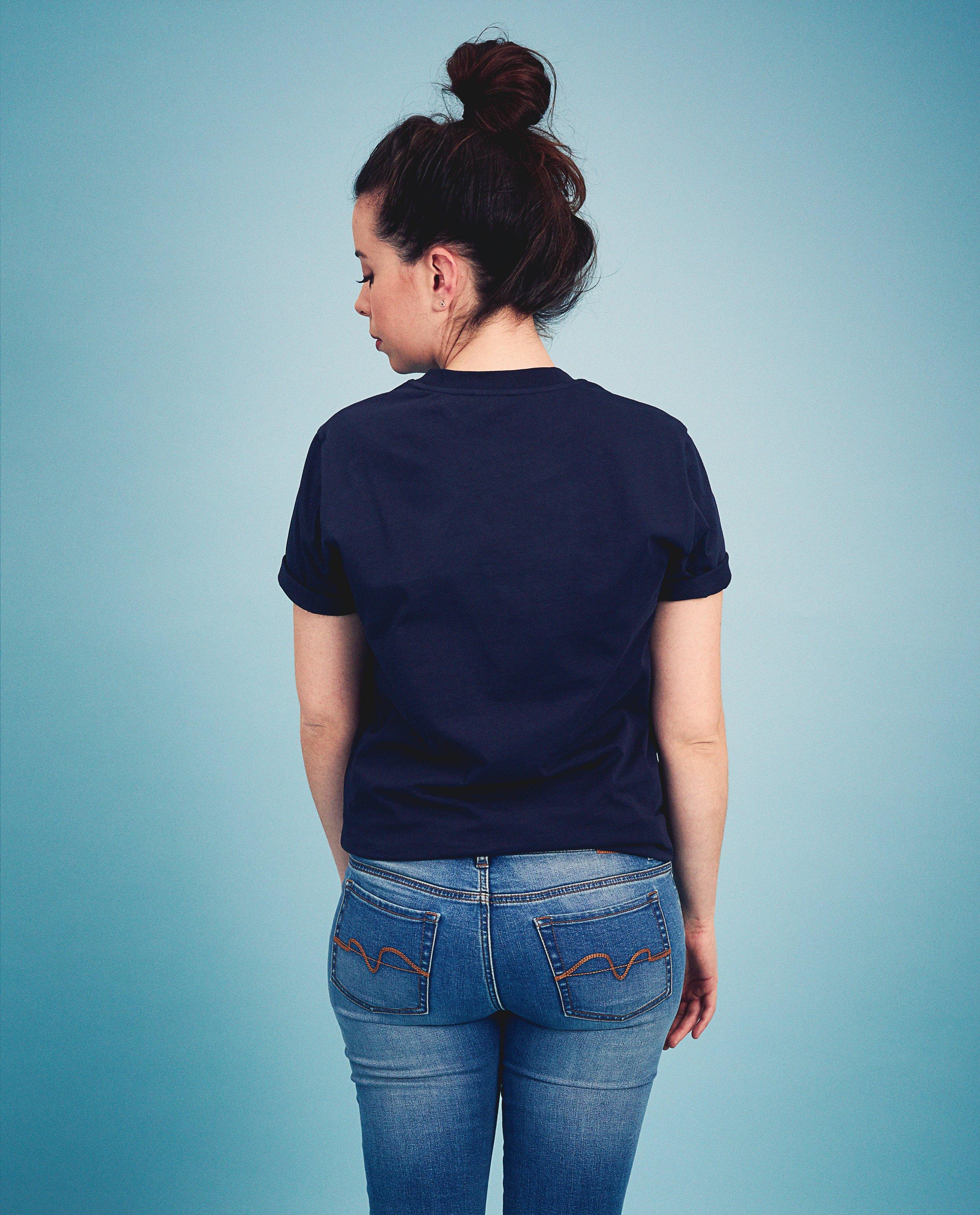 T-shirts - 