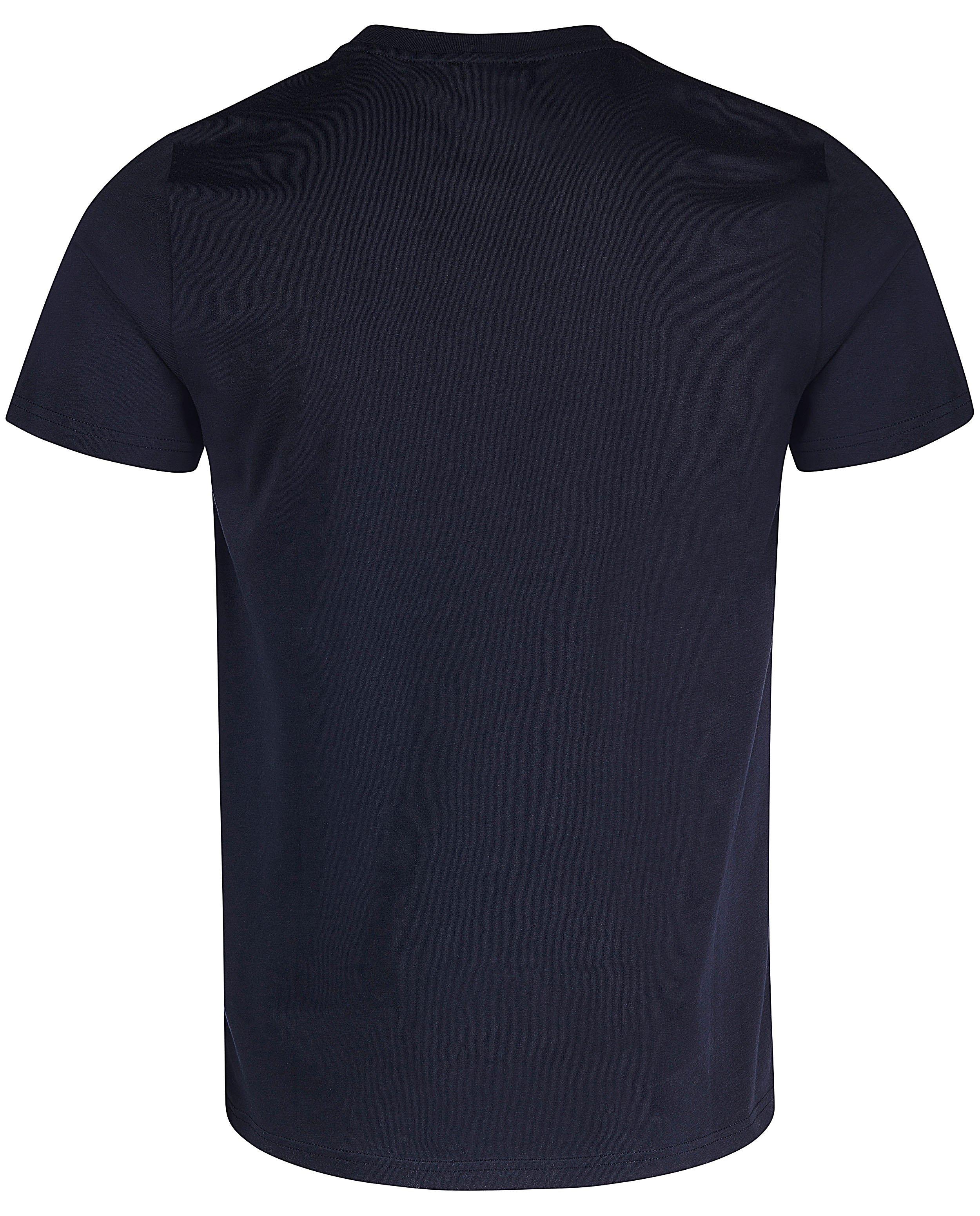 T-shirts - 