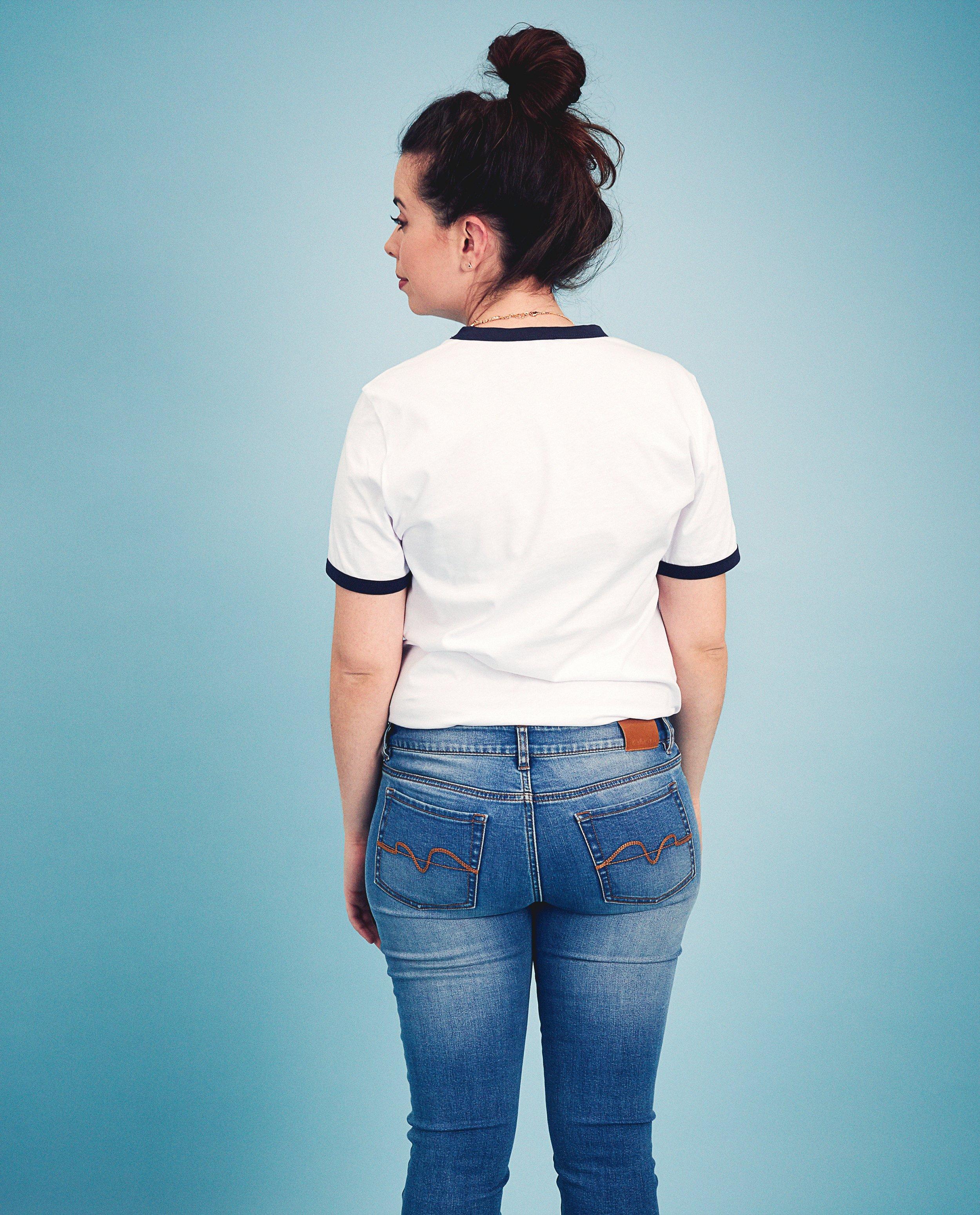 T-shirts - 