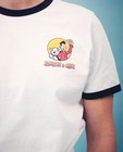 T-shirts - 