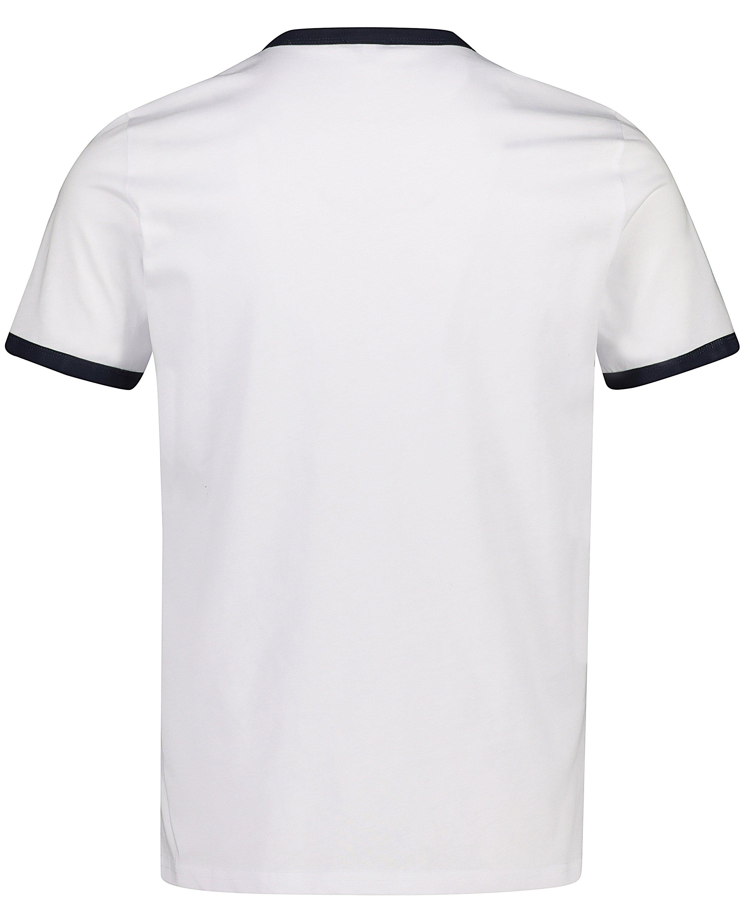 T-shirts - 