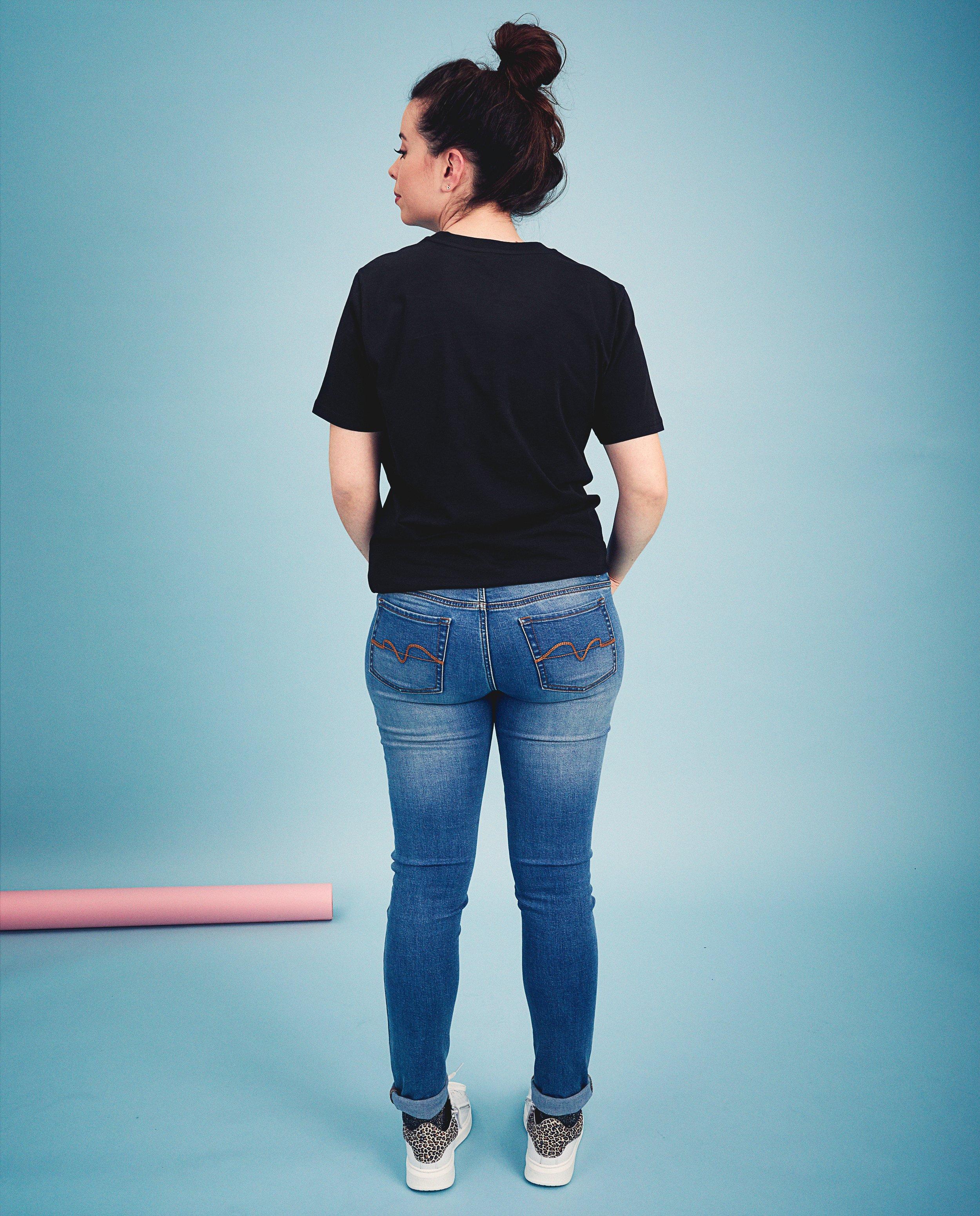 T-shirts - 