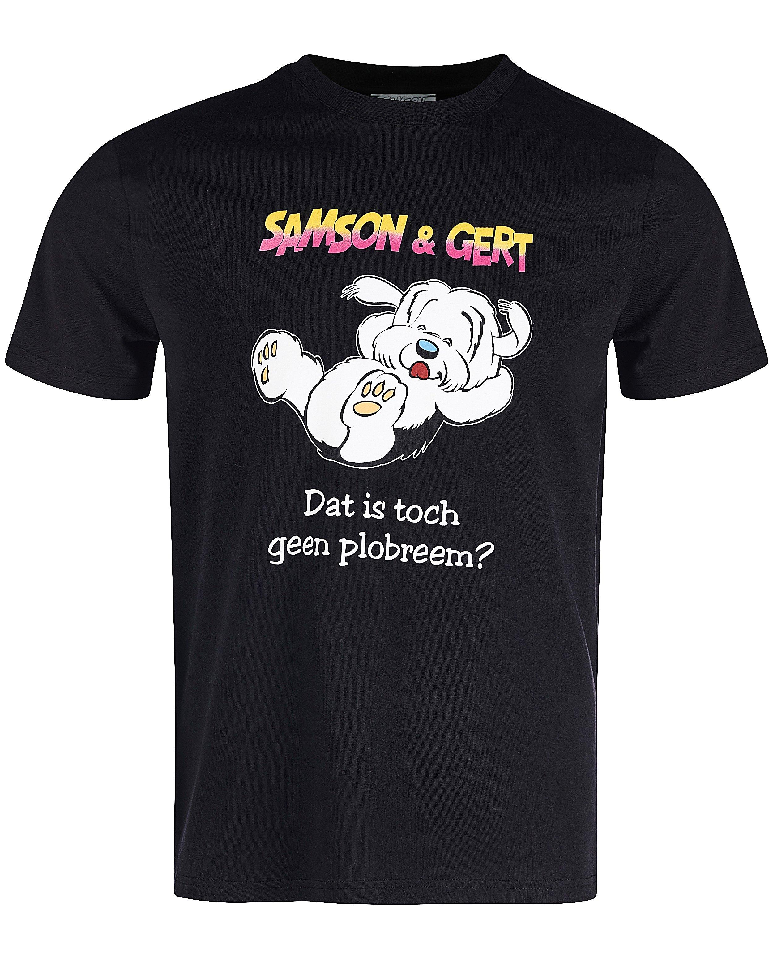T-shirts - 