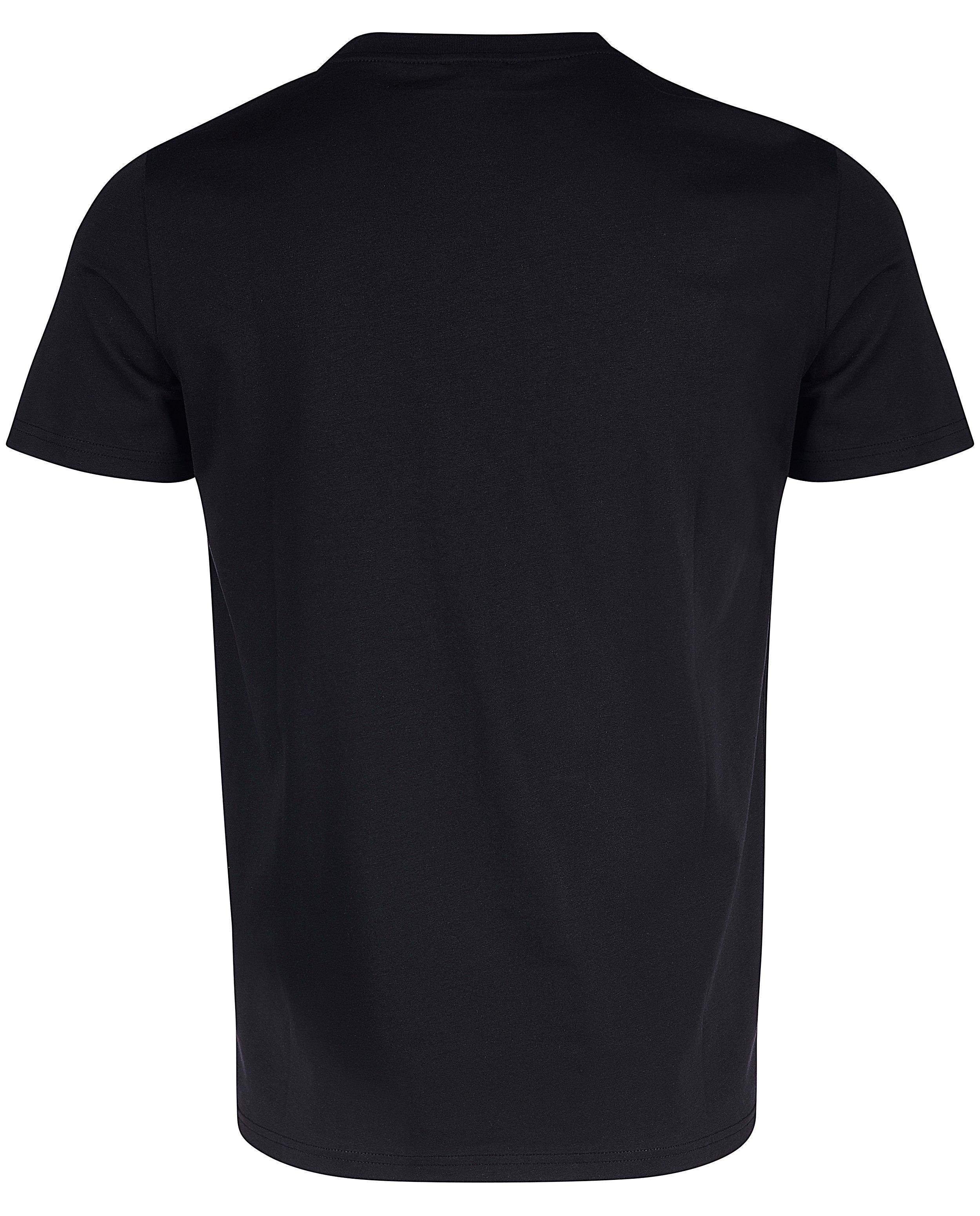 T-shirts - 