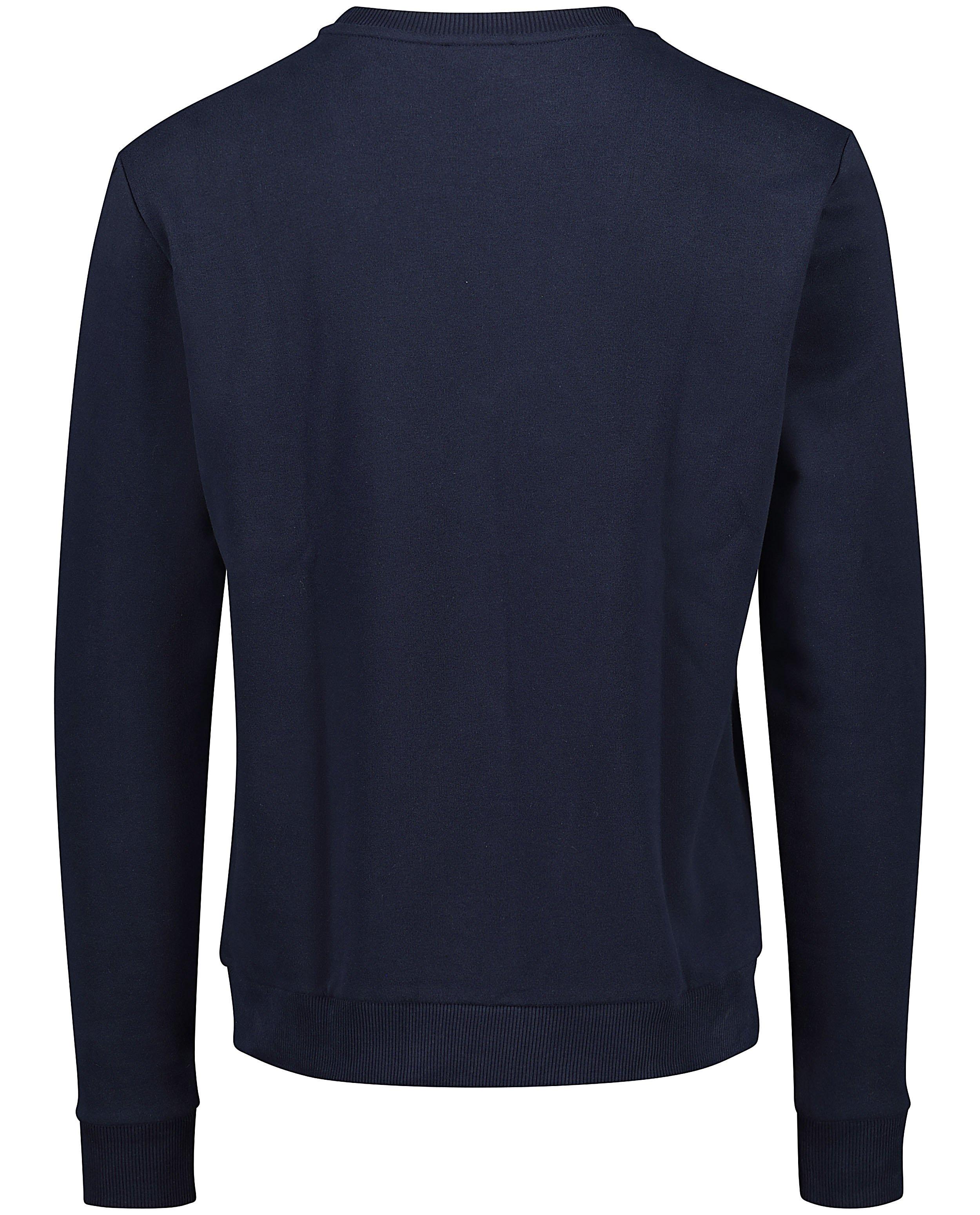 Sweaters - Unisex sweater, Samson en Gert