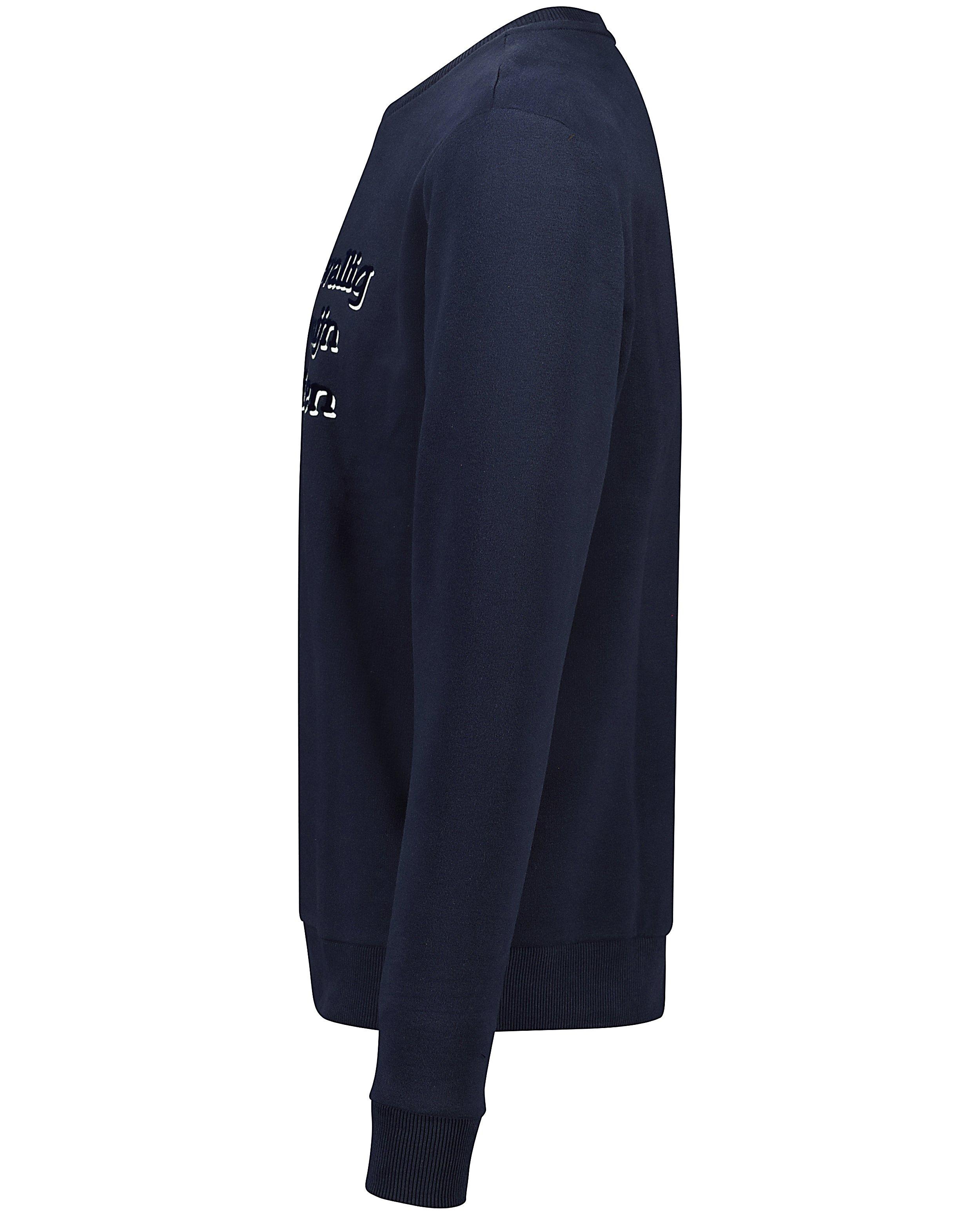 Sweaters - Unisex sweater, Samson en Gert