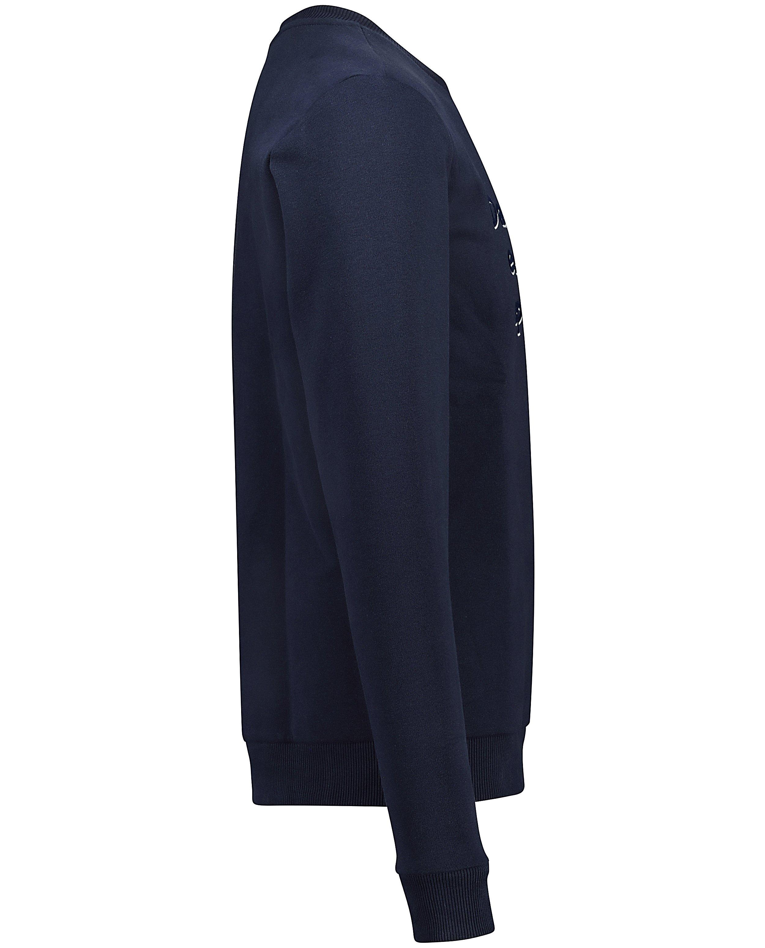 Sweats - Sweat unisexe, Samson et Gert