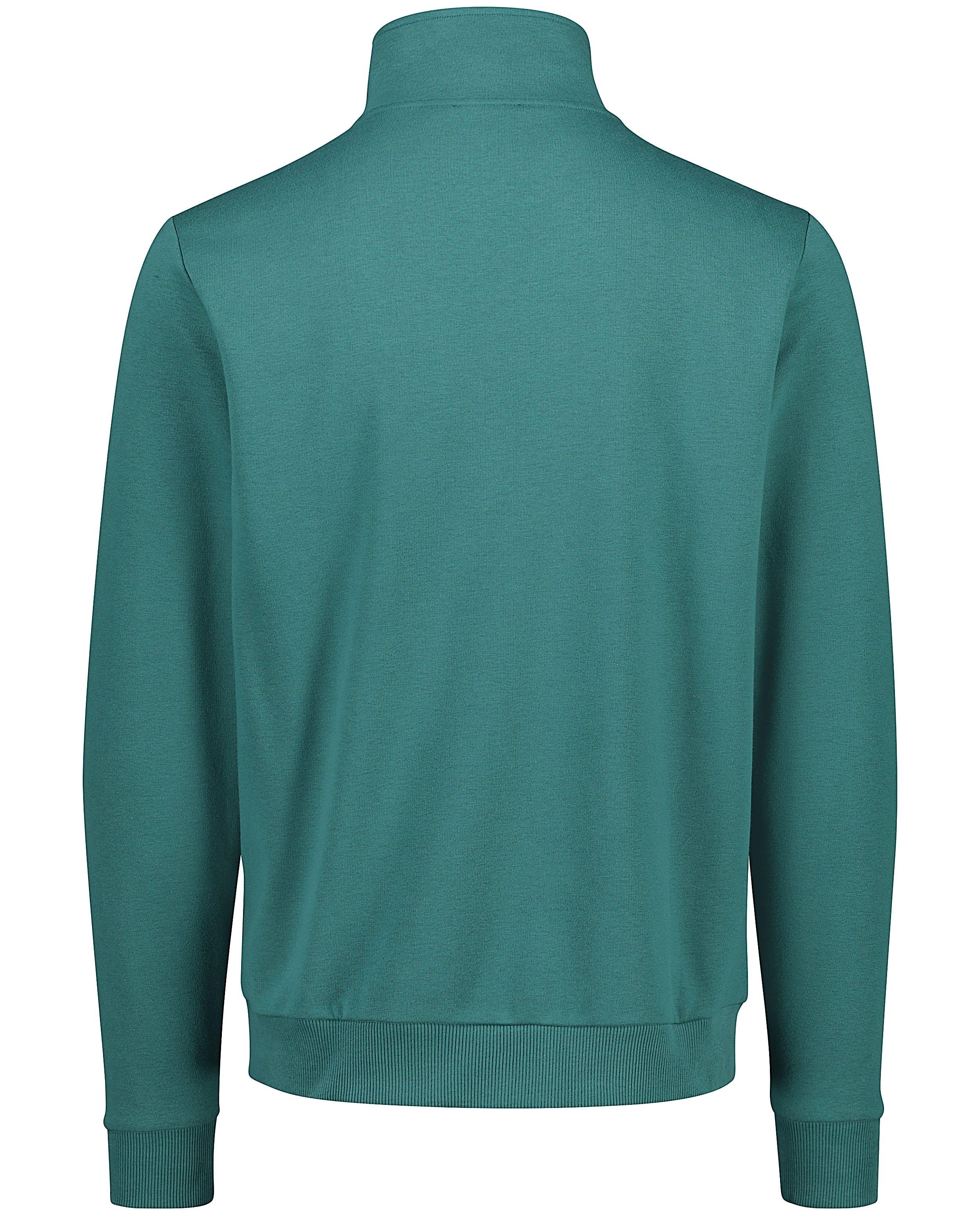 Sweaters - Unisex sweater, Samson en Gert