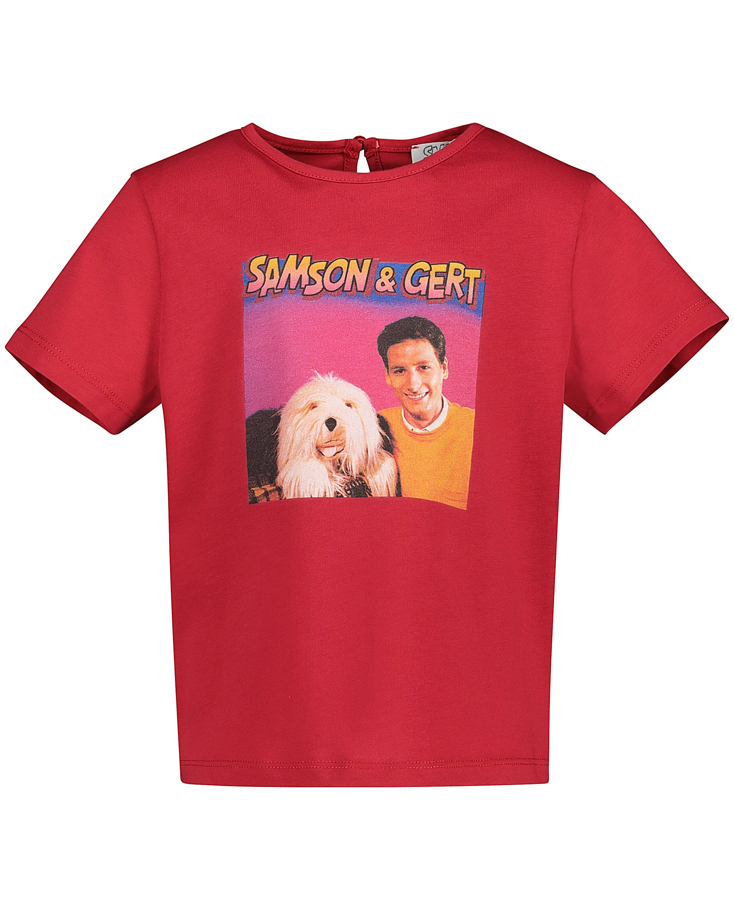 T-shirts - 