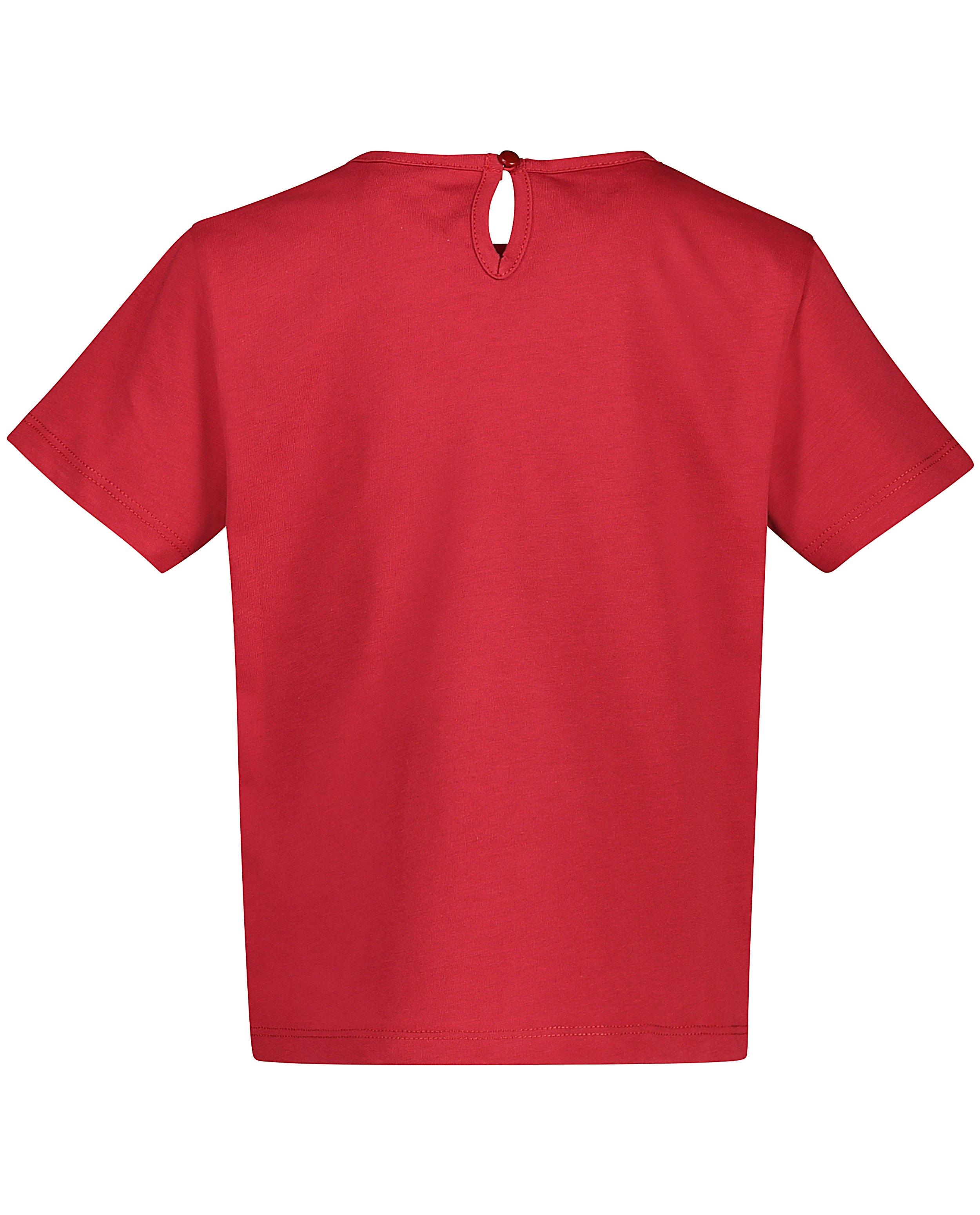 T-shirts - 