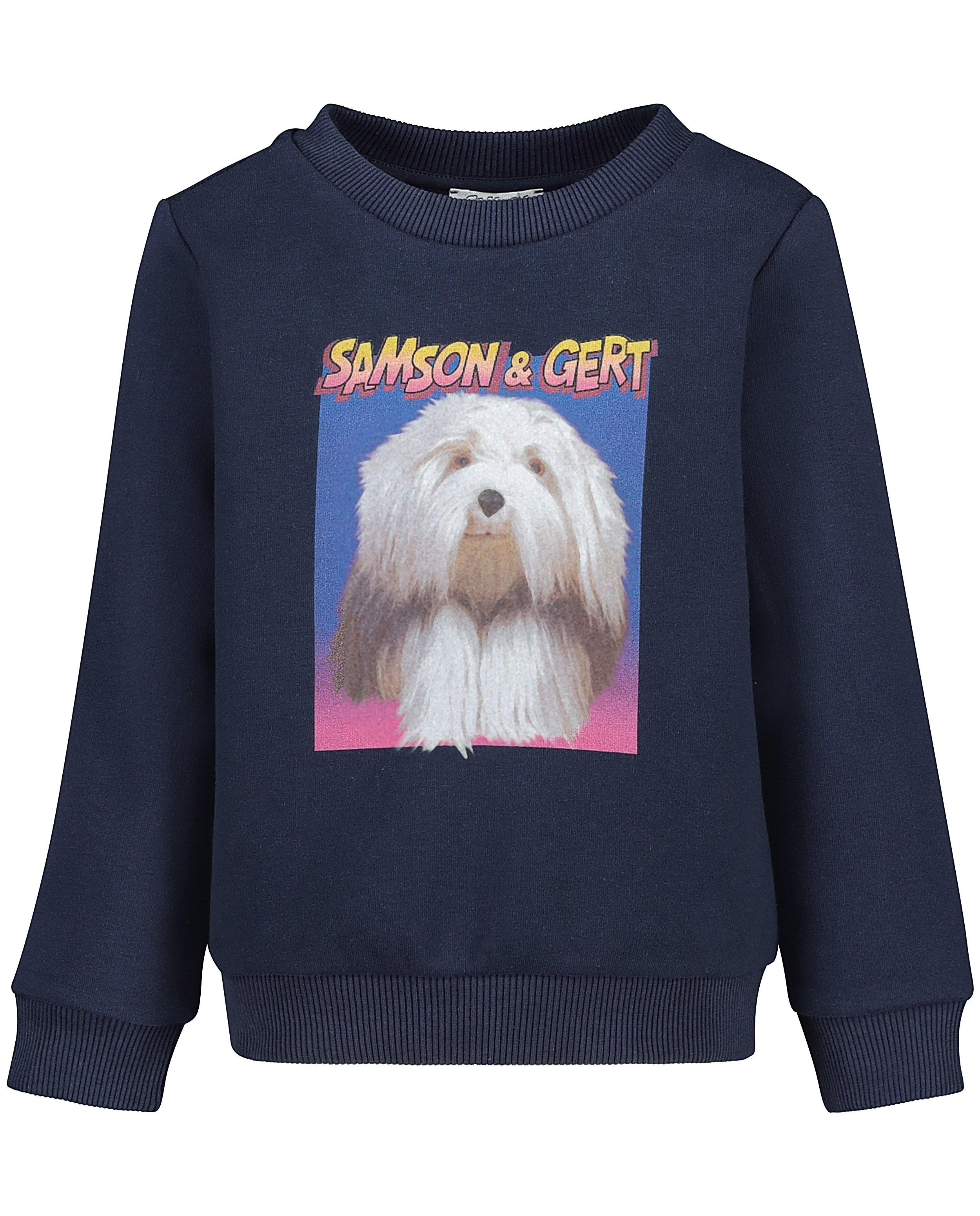 Sweats - 