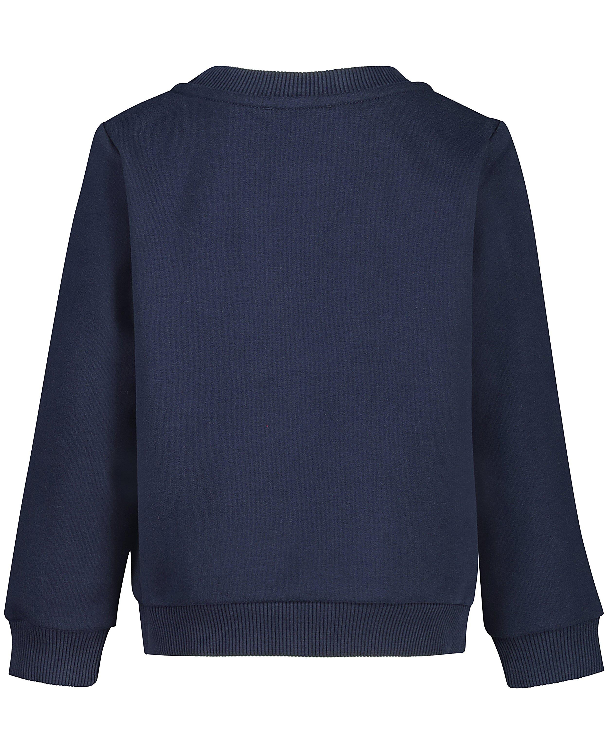 Sweats - 
