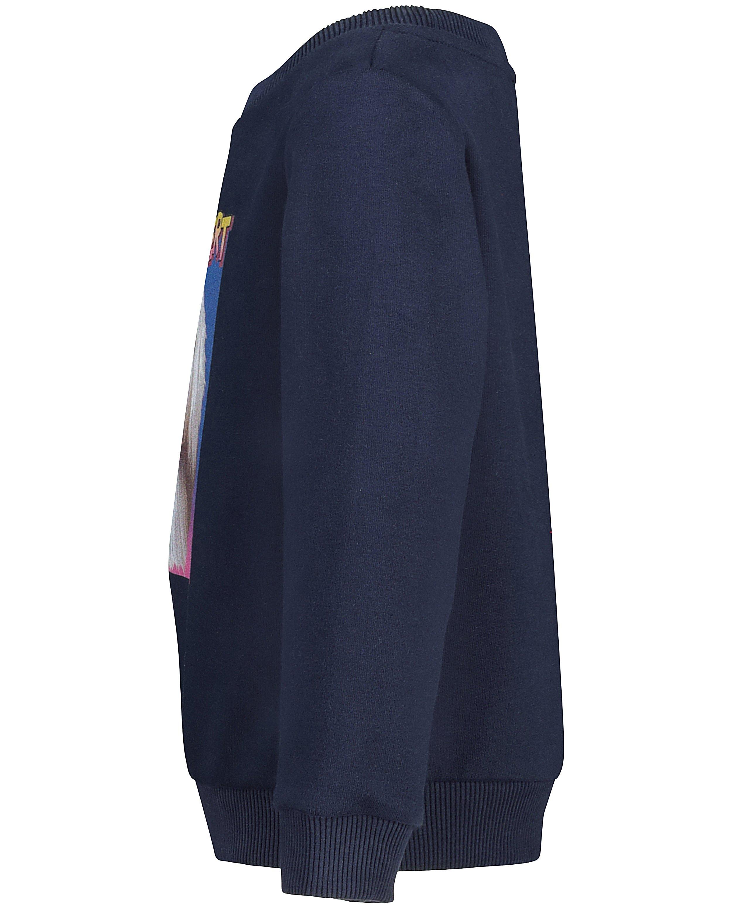 Sweats - 