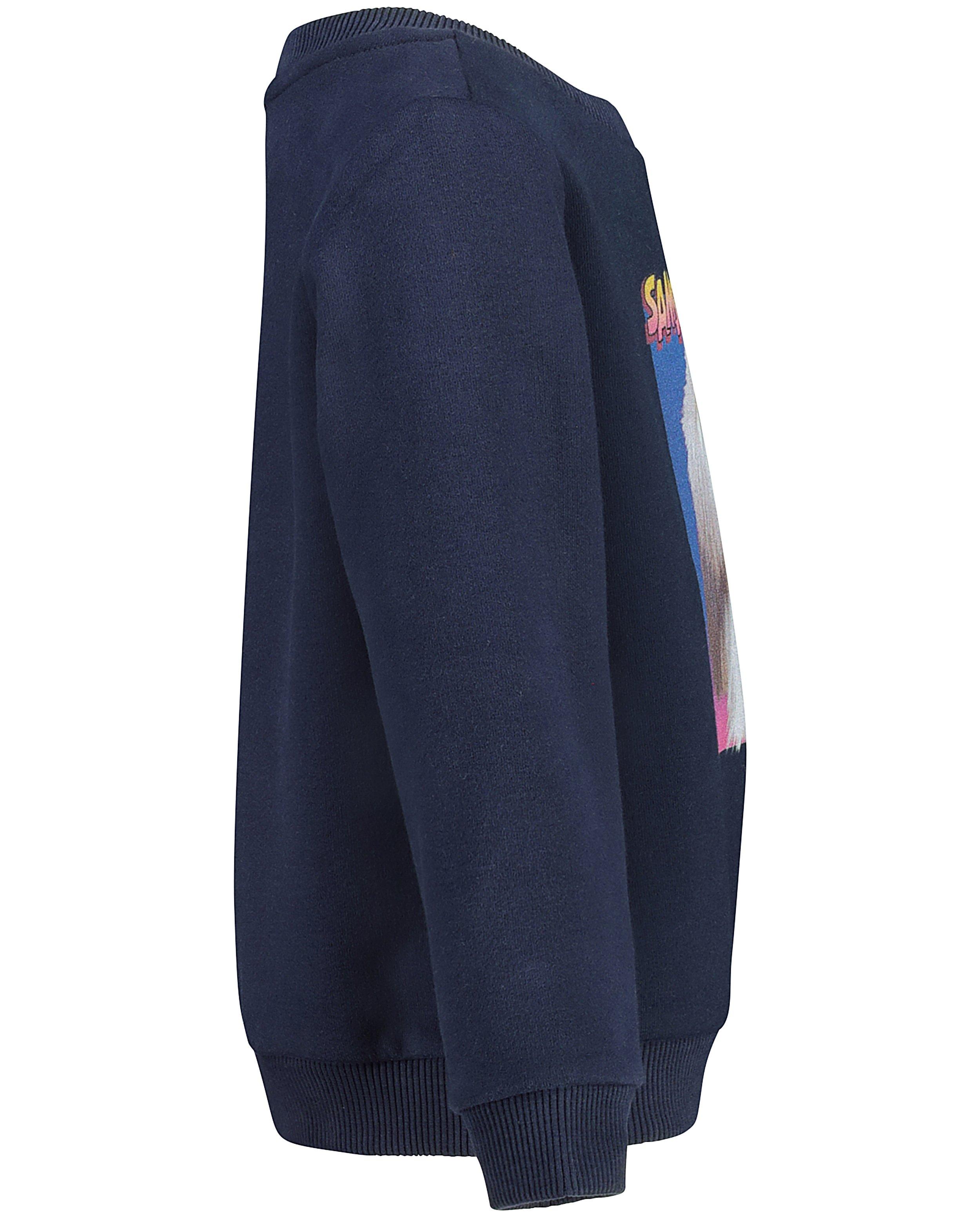 Sweats - 