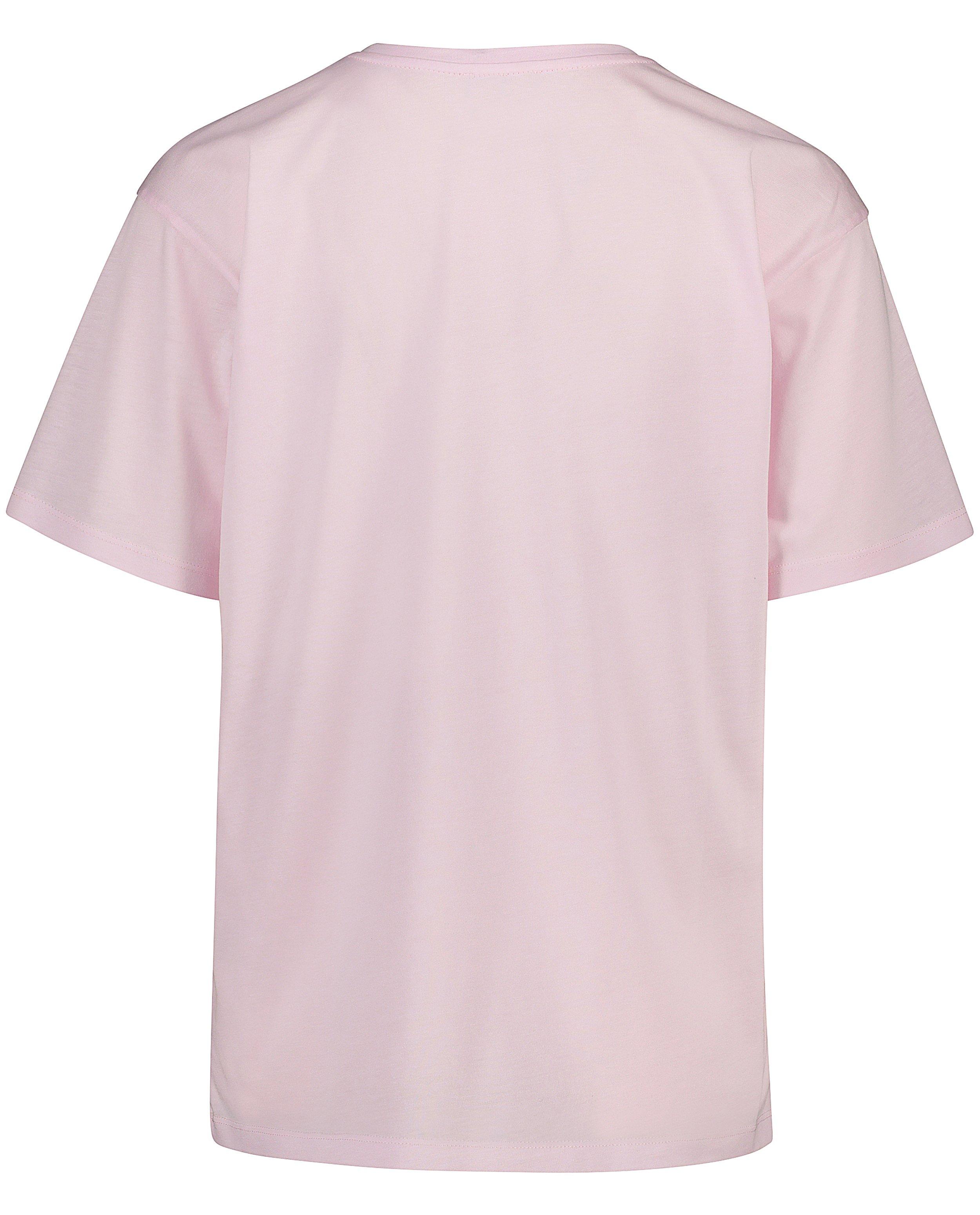 T-shirts - Unisex T-shirt, Samson en Gert