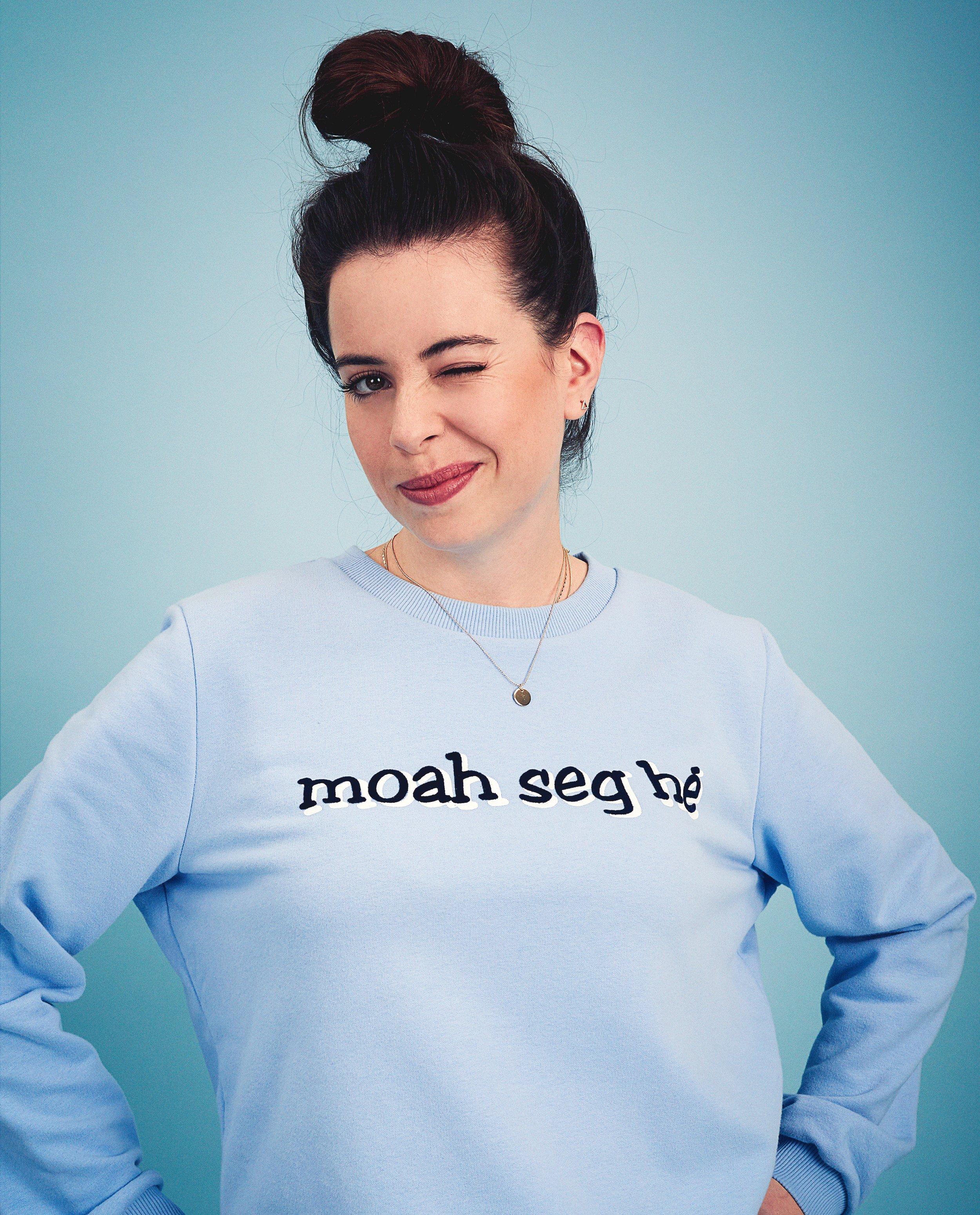 Sweaters - 