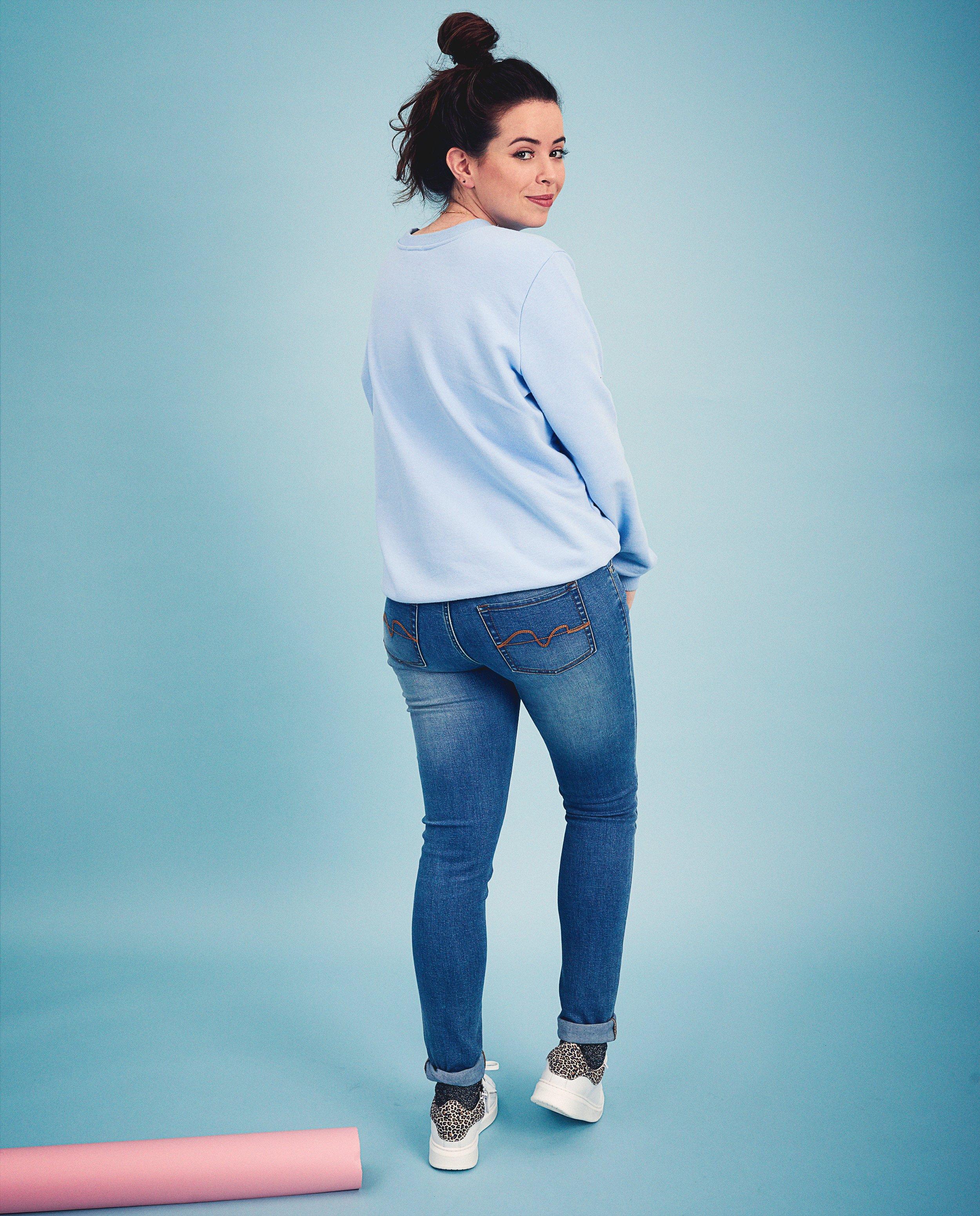 Sweaters - 