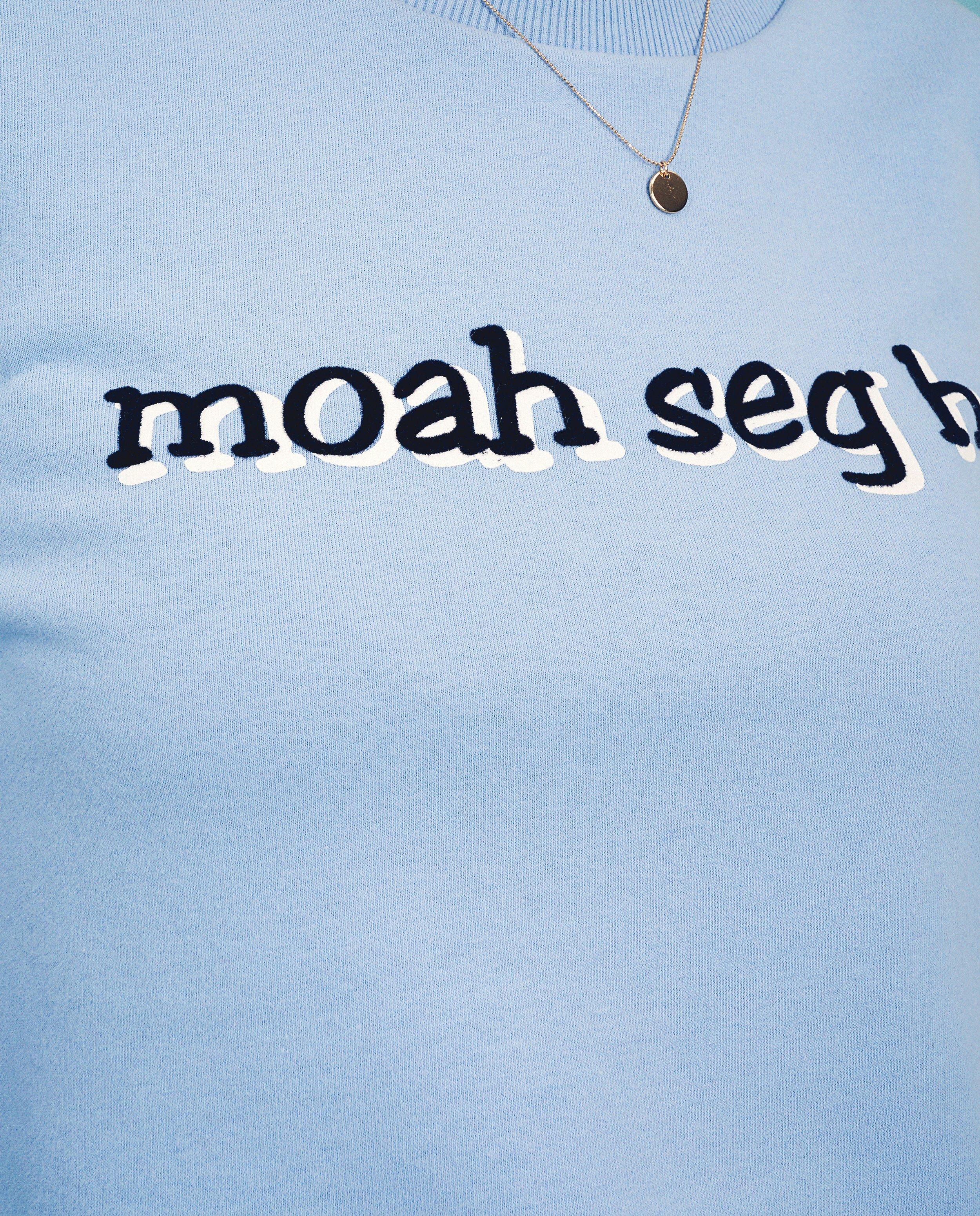 Sweaters - 