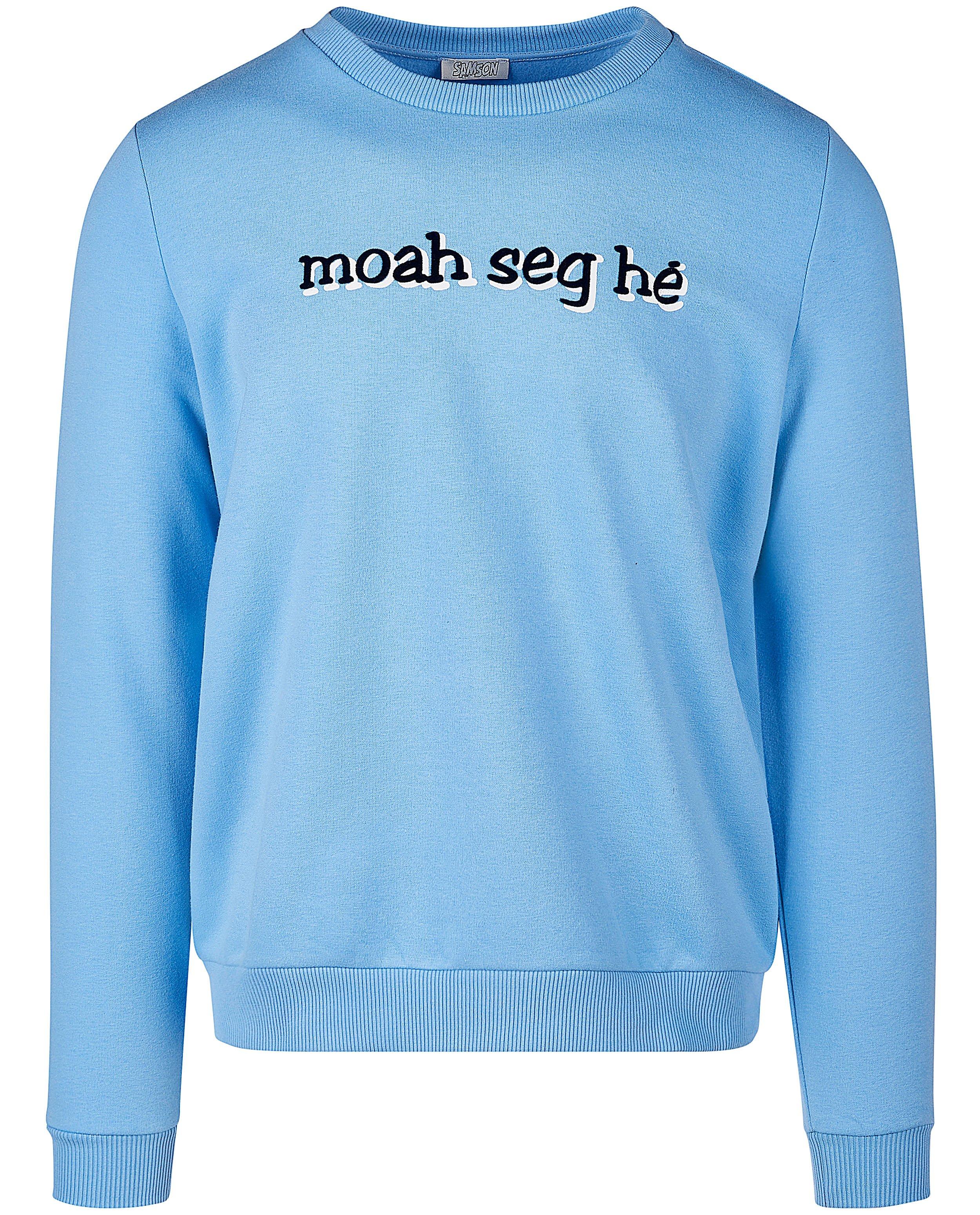 Sweaters - 