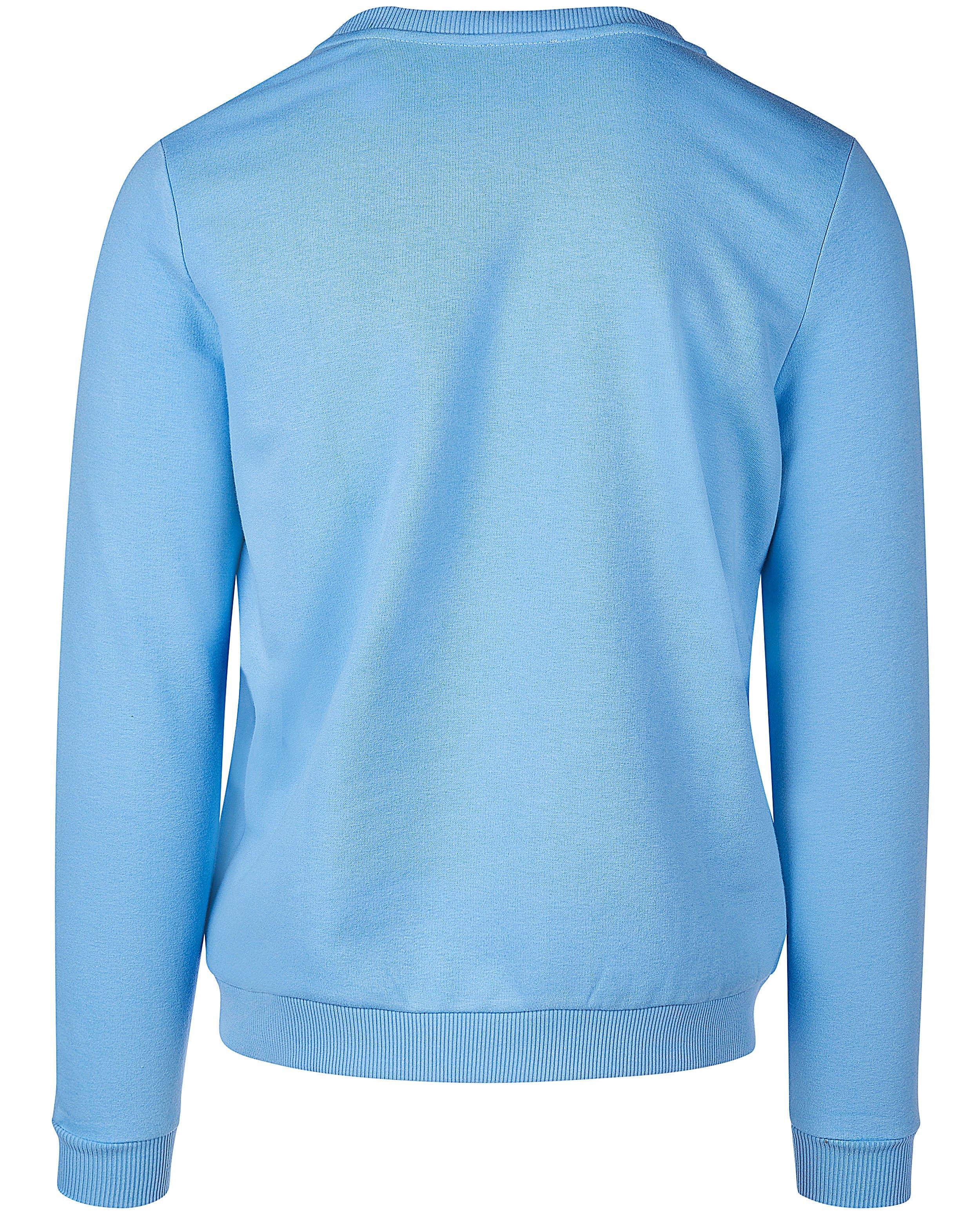 Sweaters - 