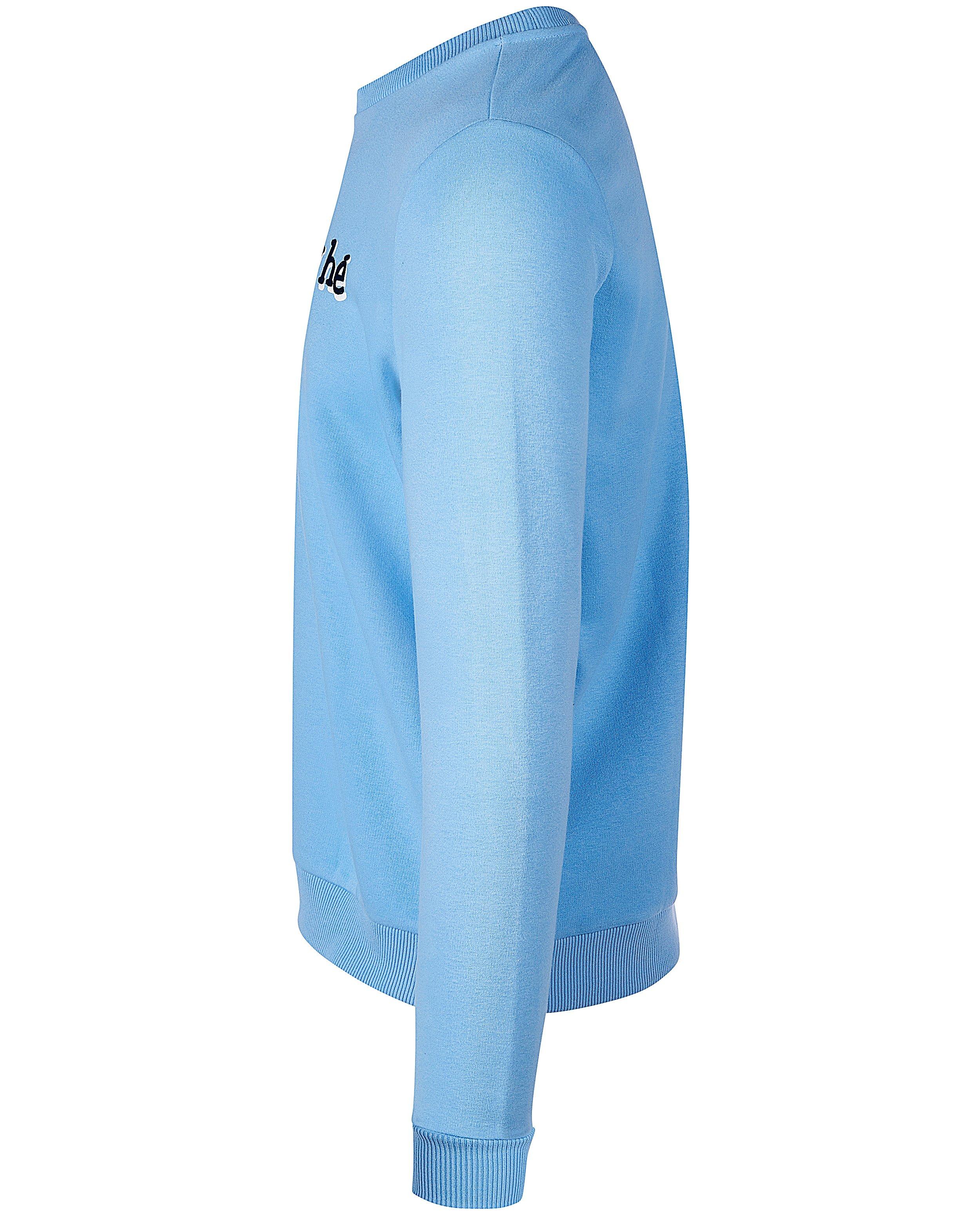 Sweaters - 