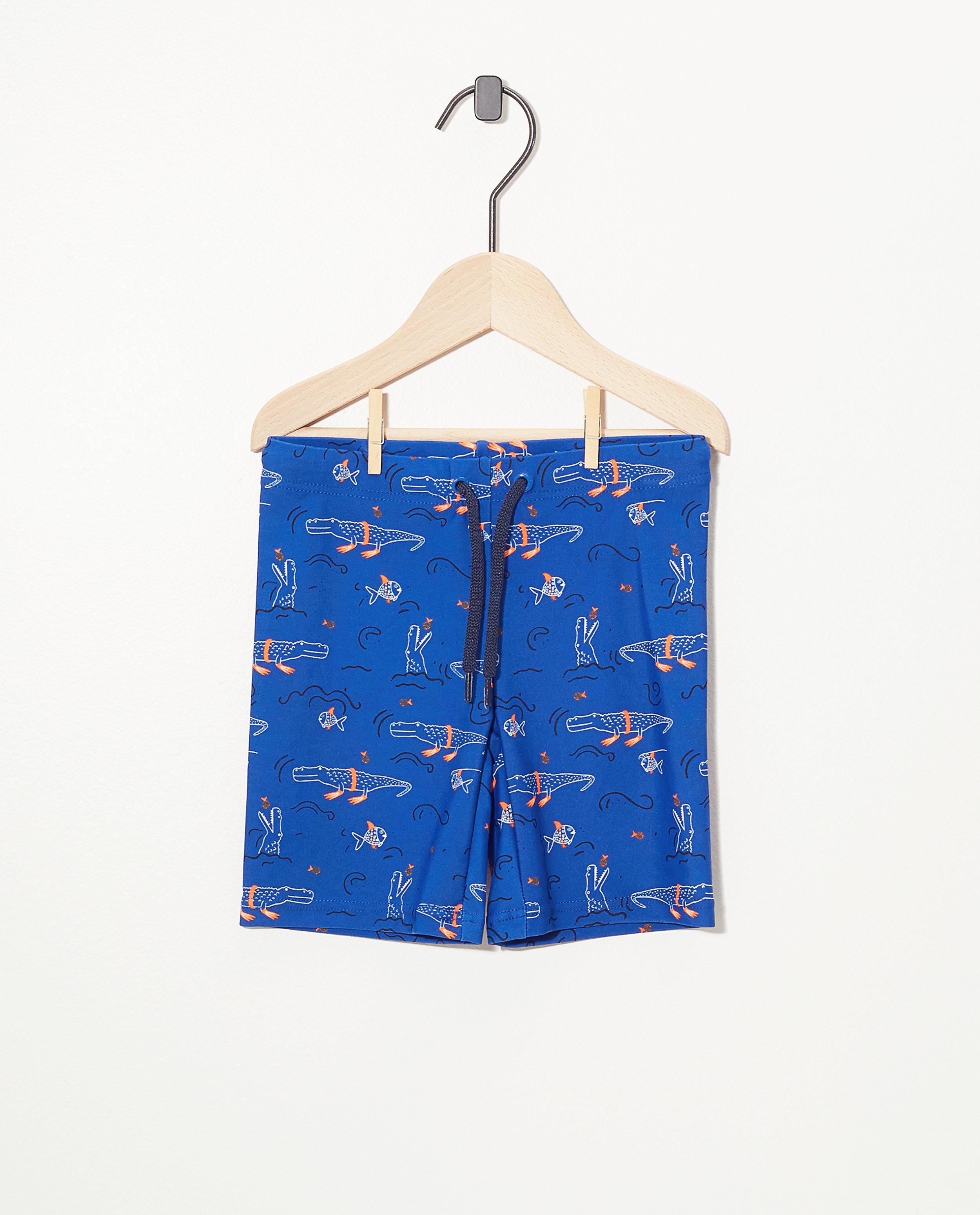 Zwemkleding - 