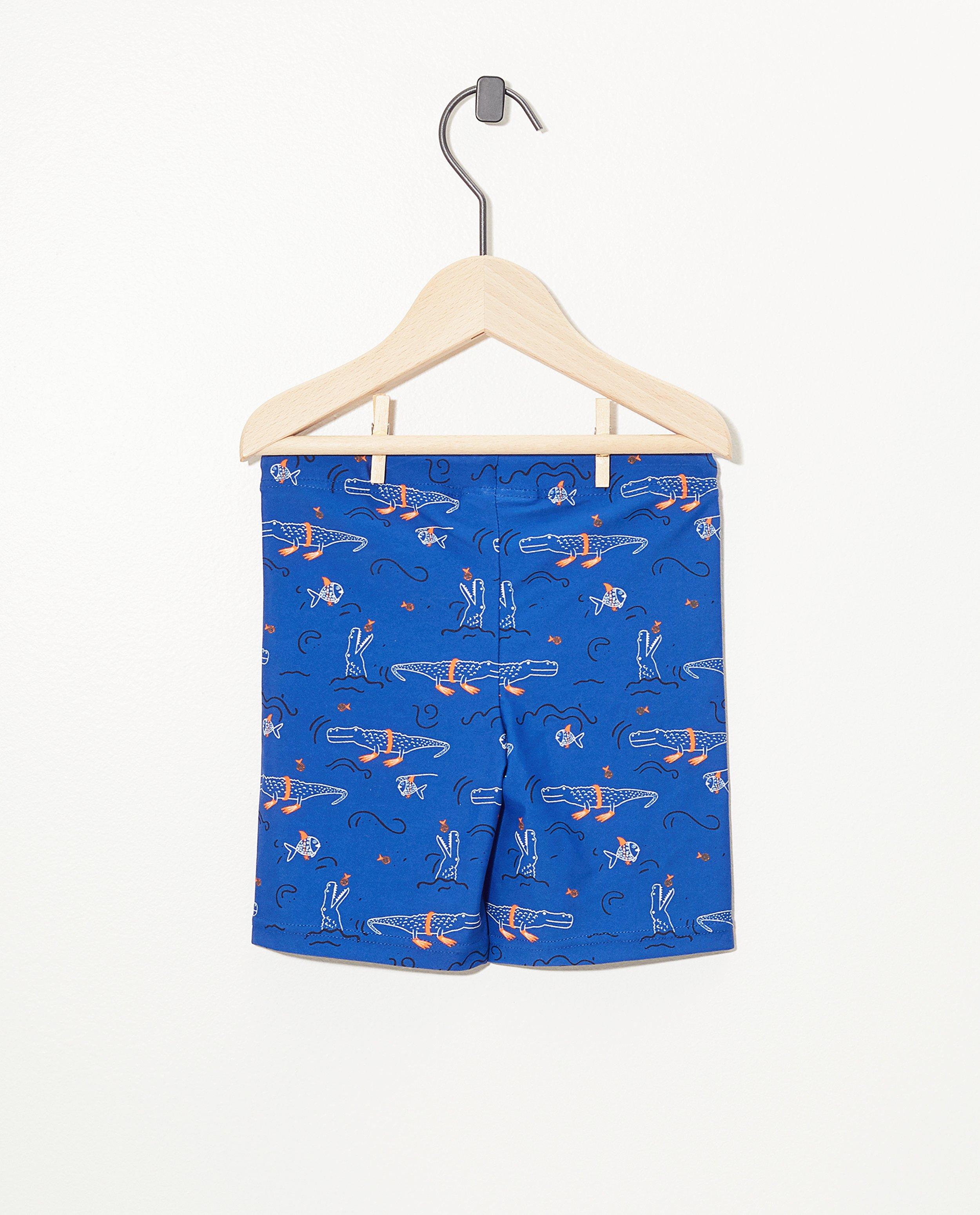 Zwemkleding - 