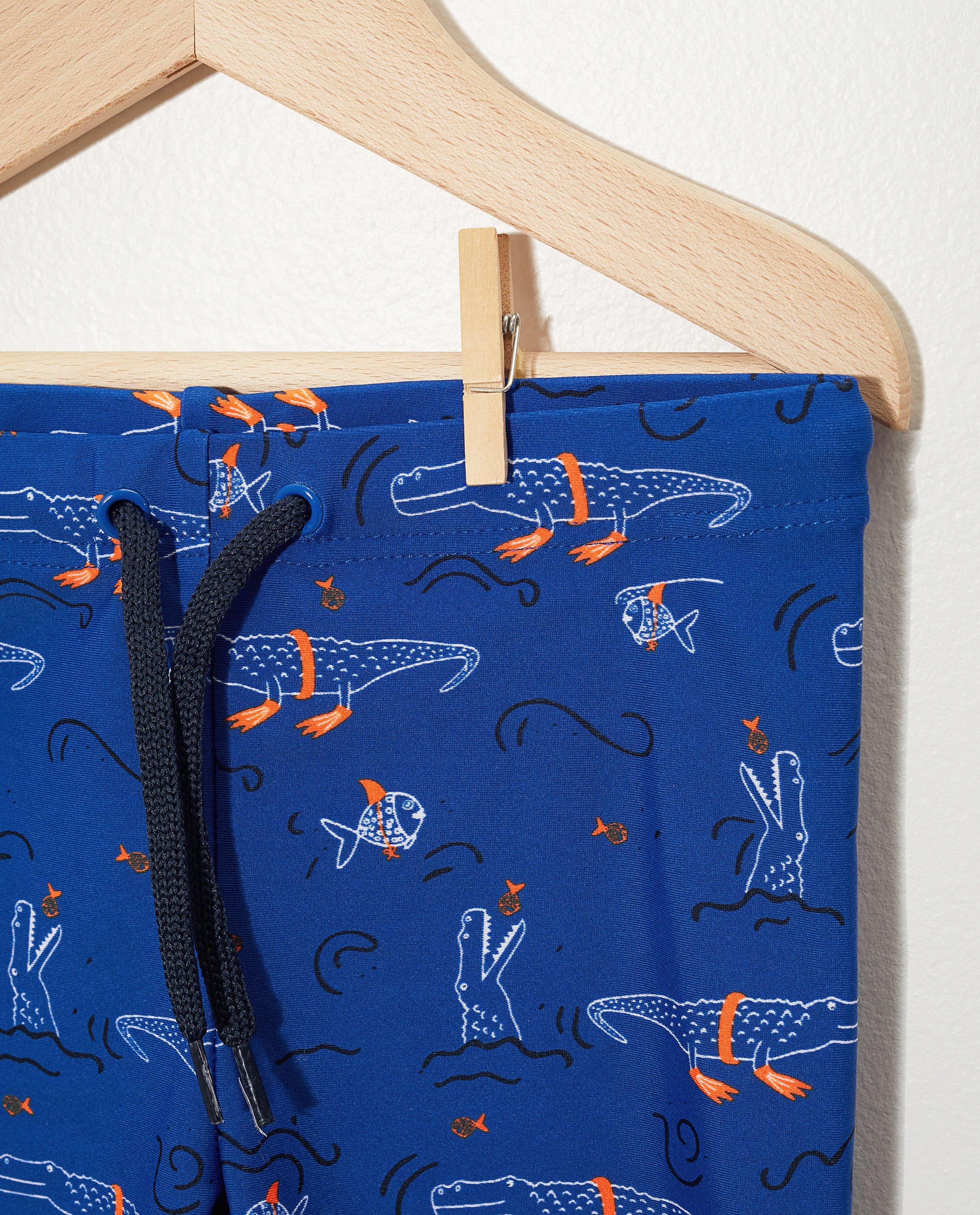 Zwemkleding - 