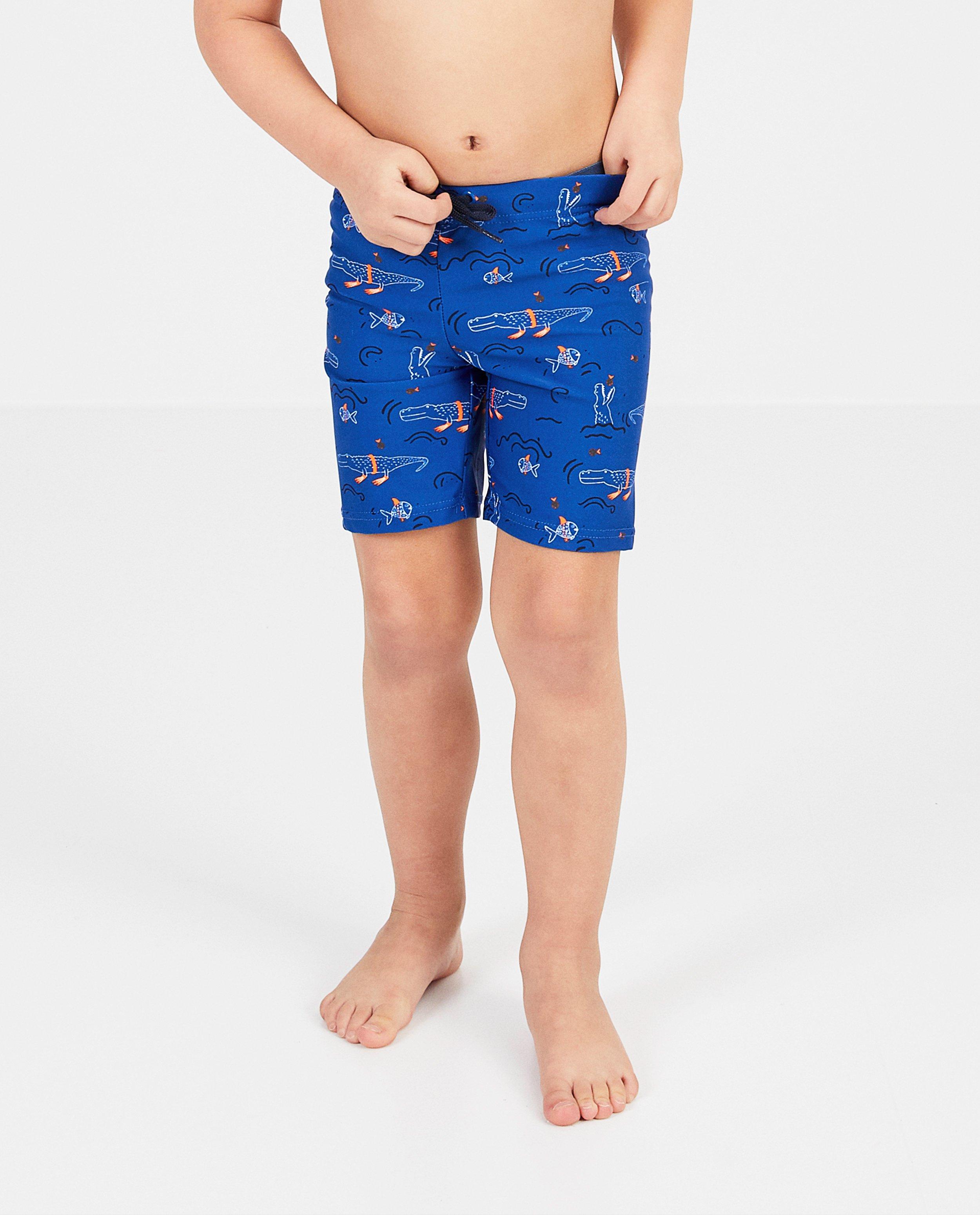 Zwemkleding - 