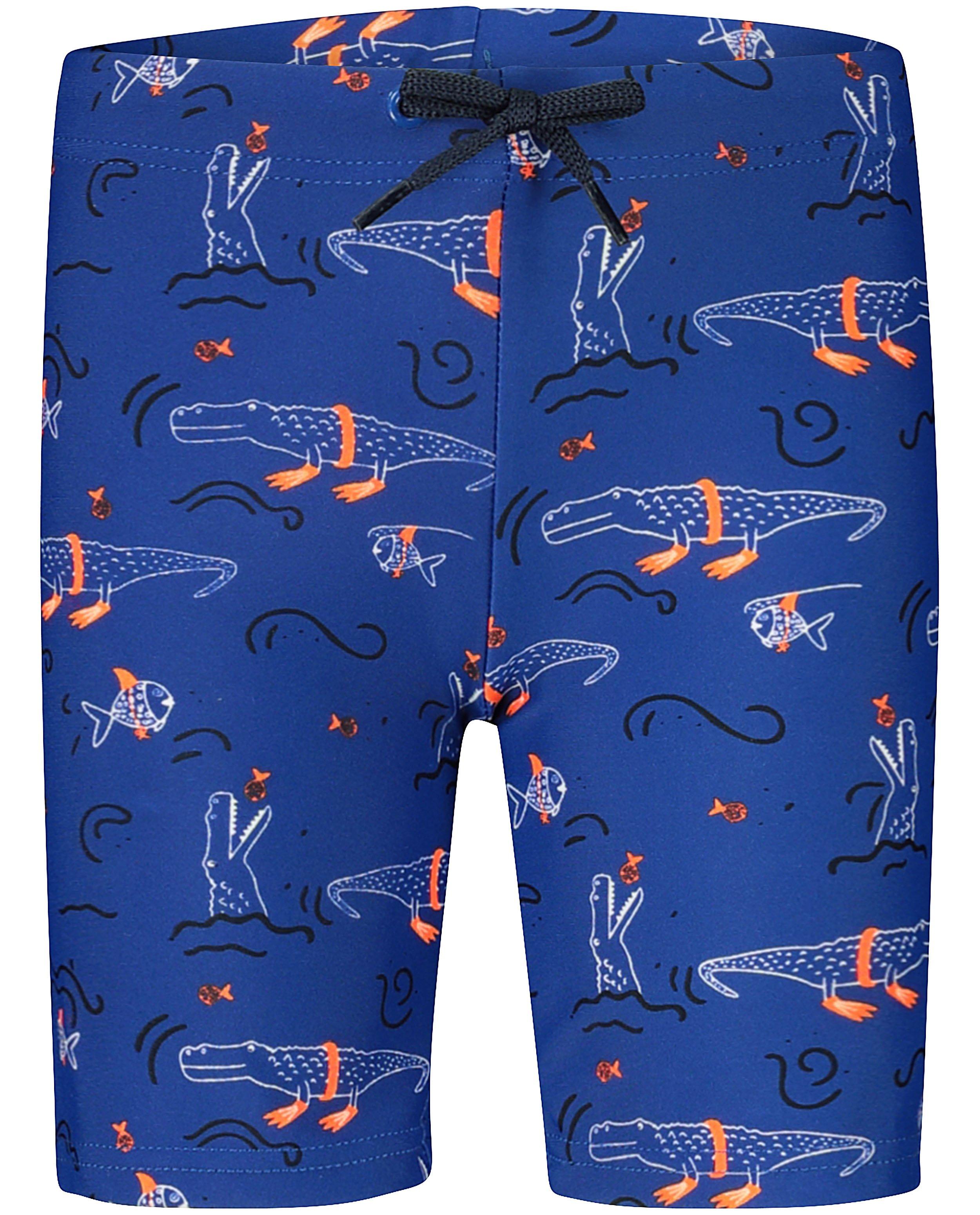 Zwemkleding - 