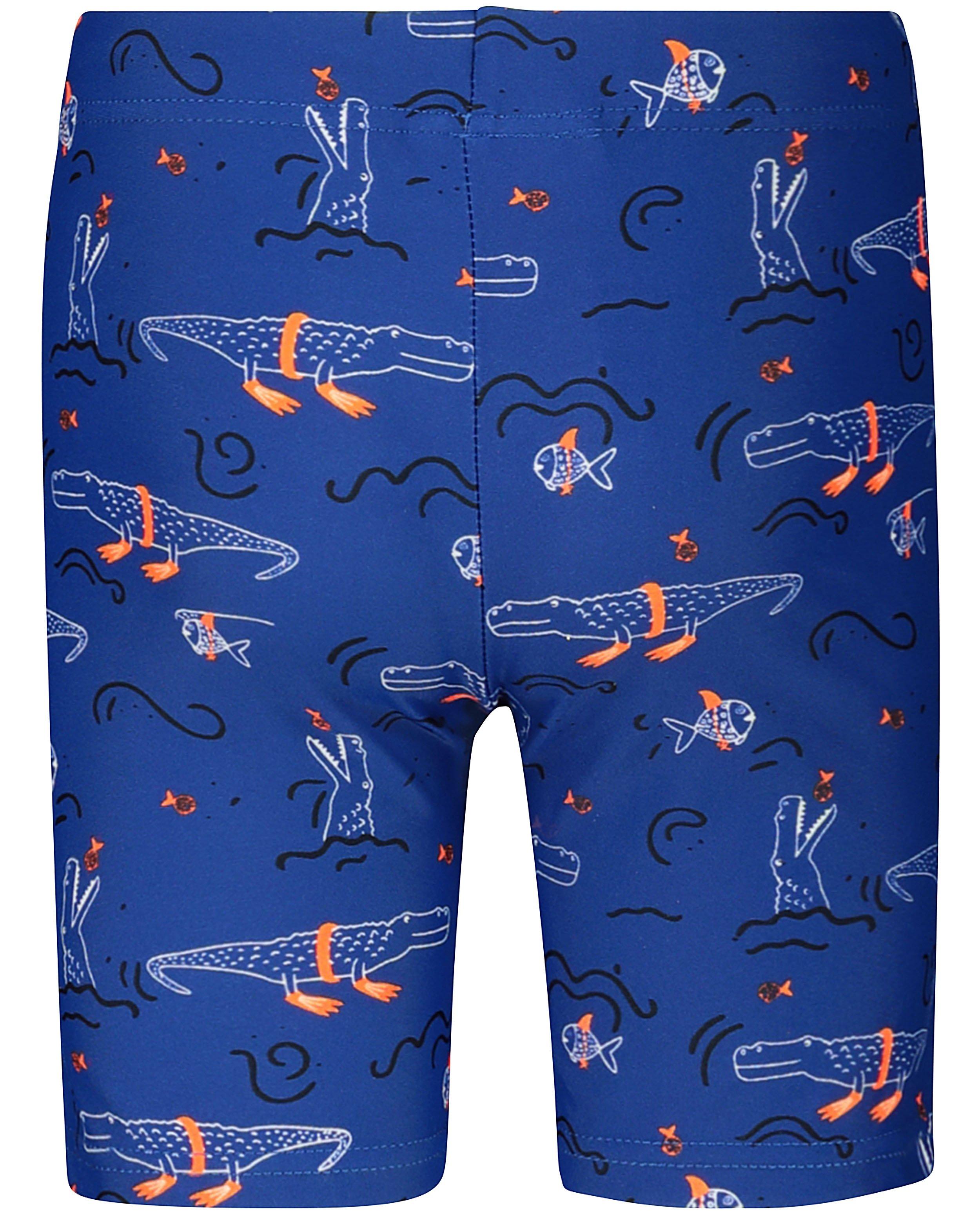Zwemkleding - 